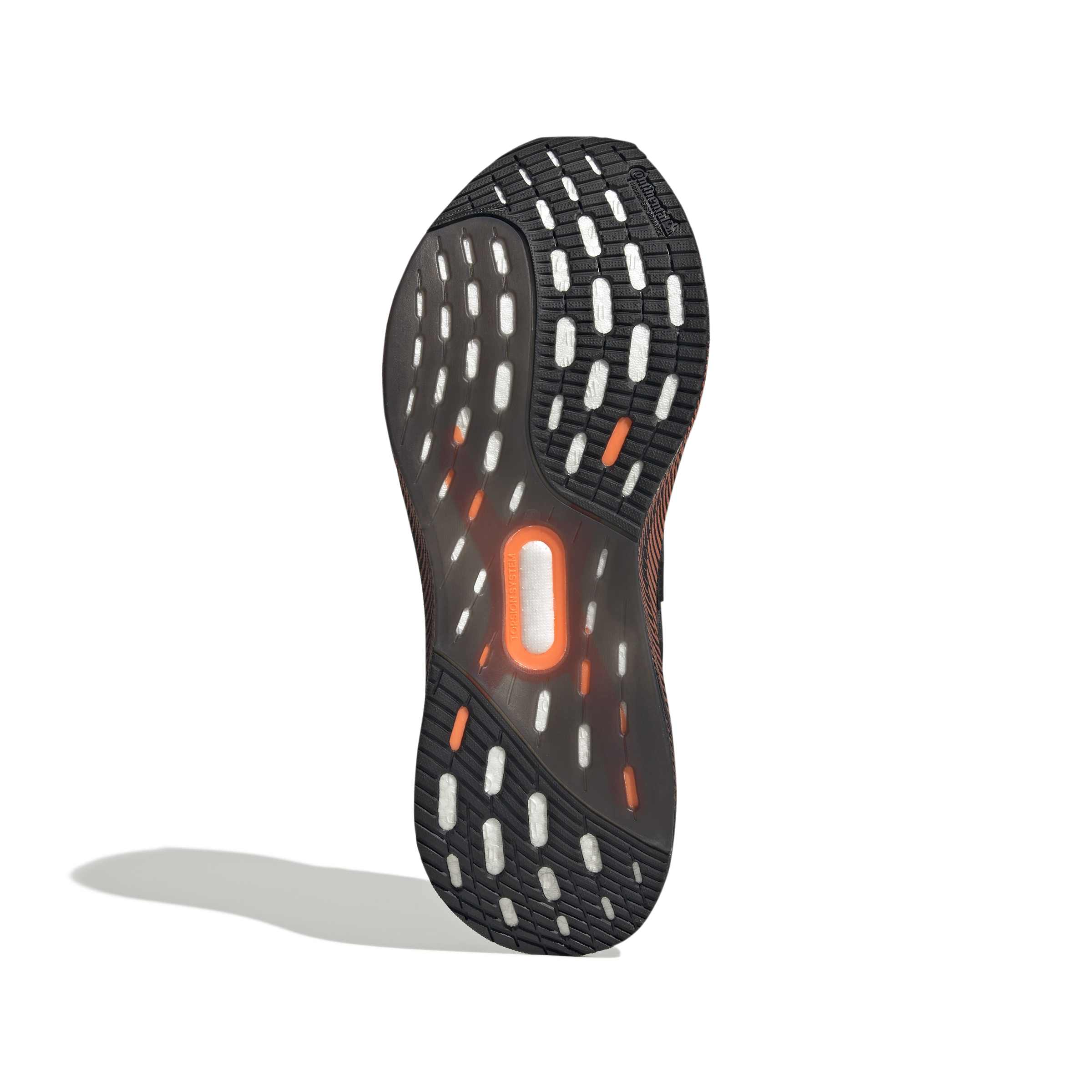 ULTRABOOST 5 נעלי ריצה