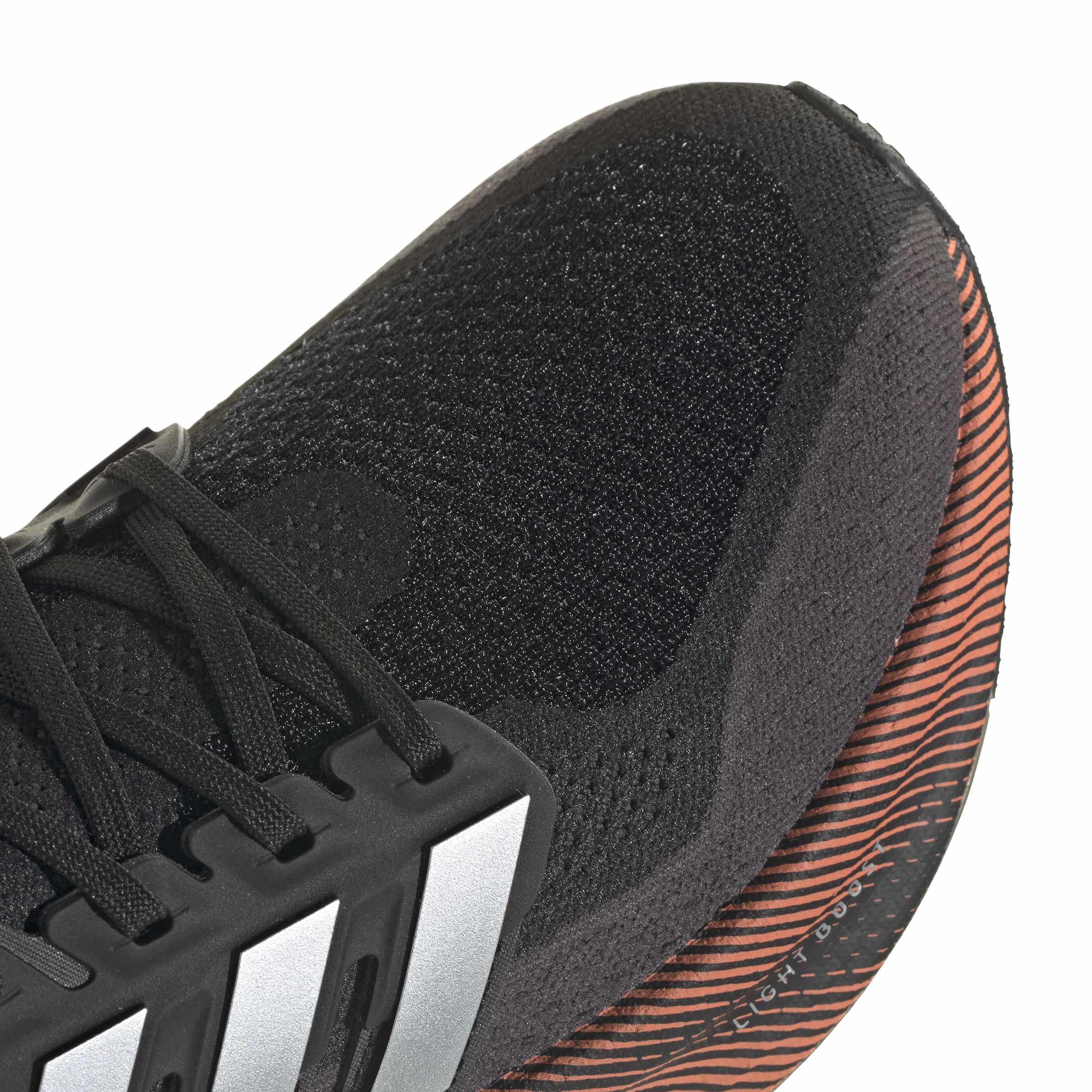 ULTRABOOST 5 נעלי ריצה