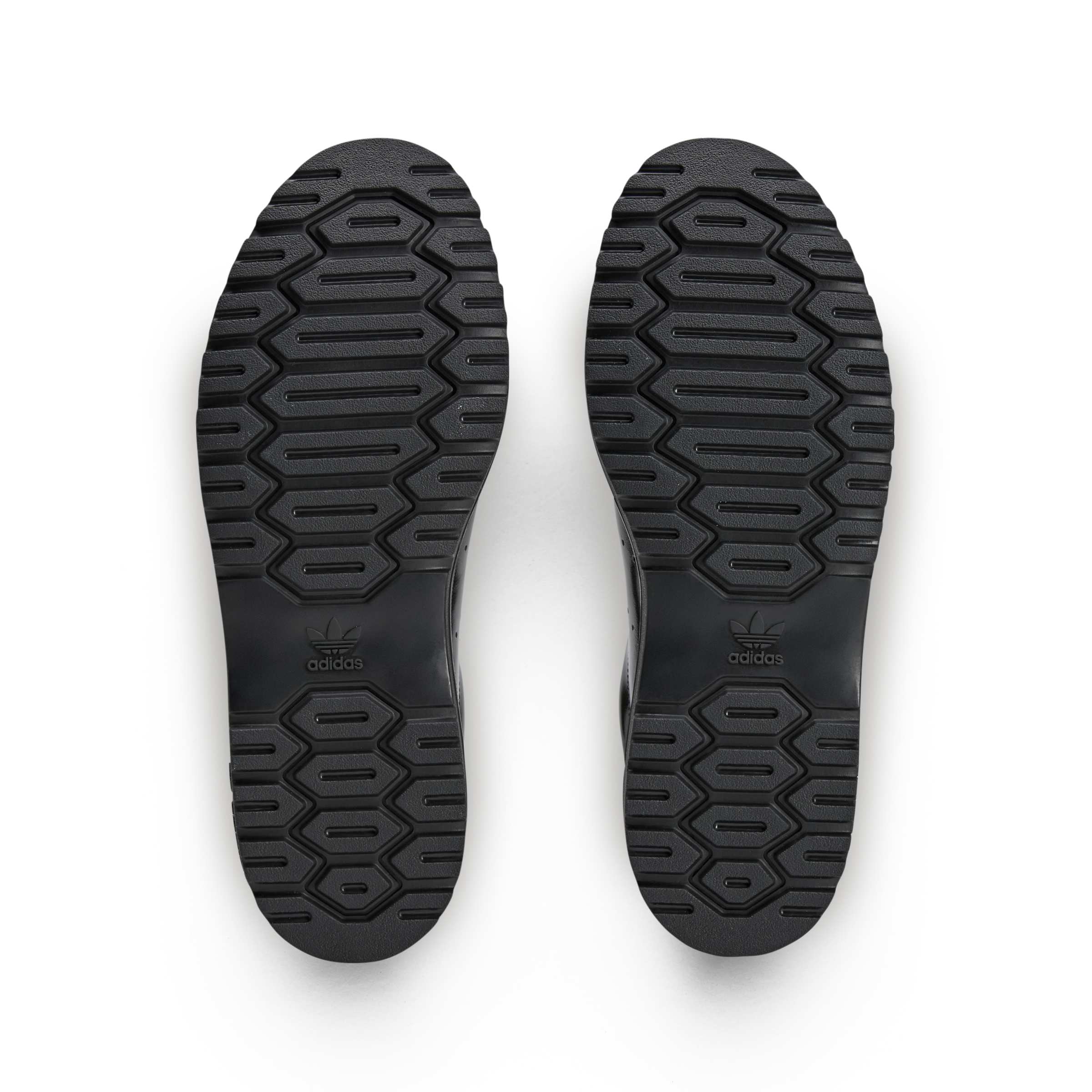 SPONGEBOB FREIZEIT סניקרס