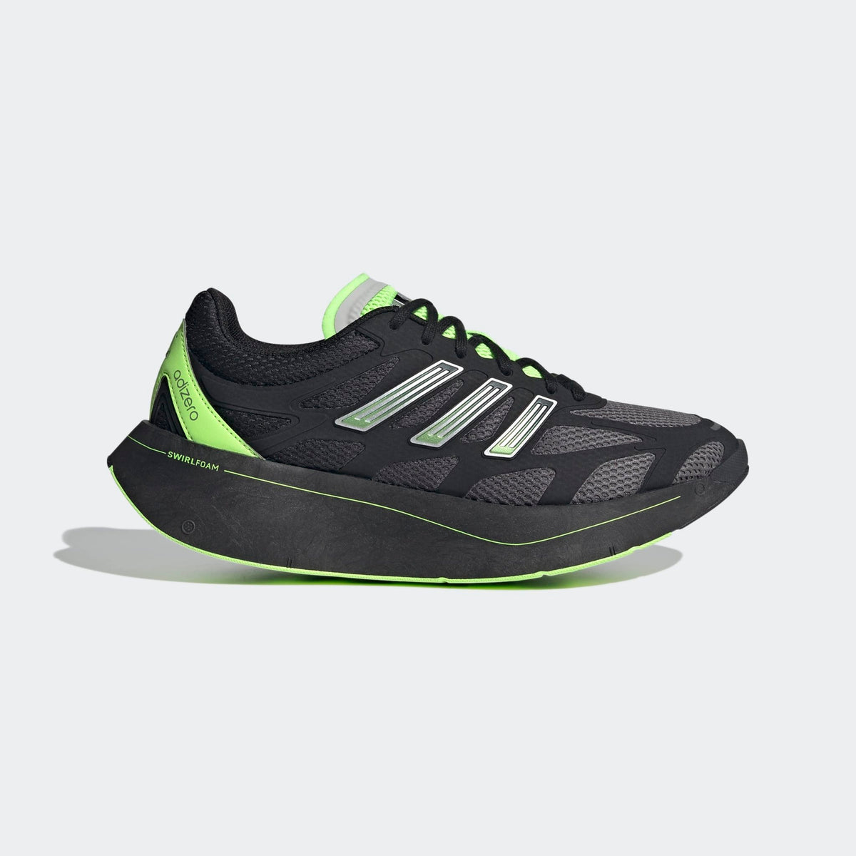 ADIZERO נעלי ריצה