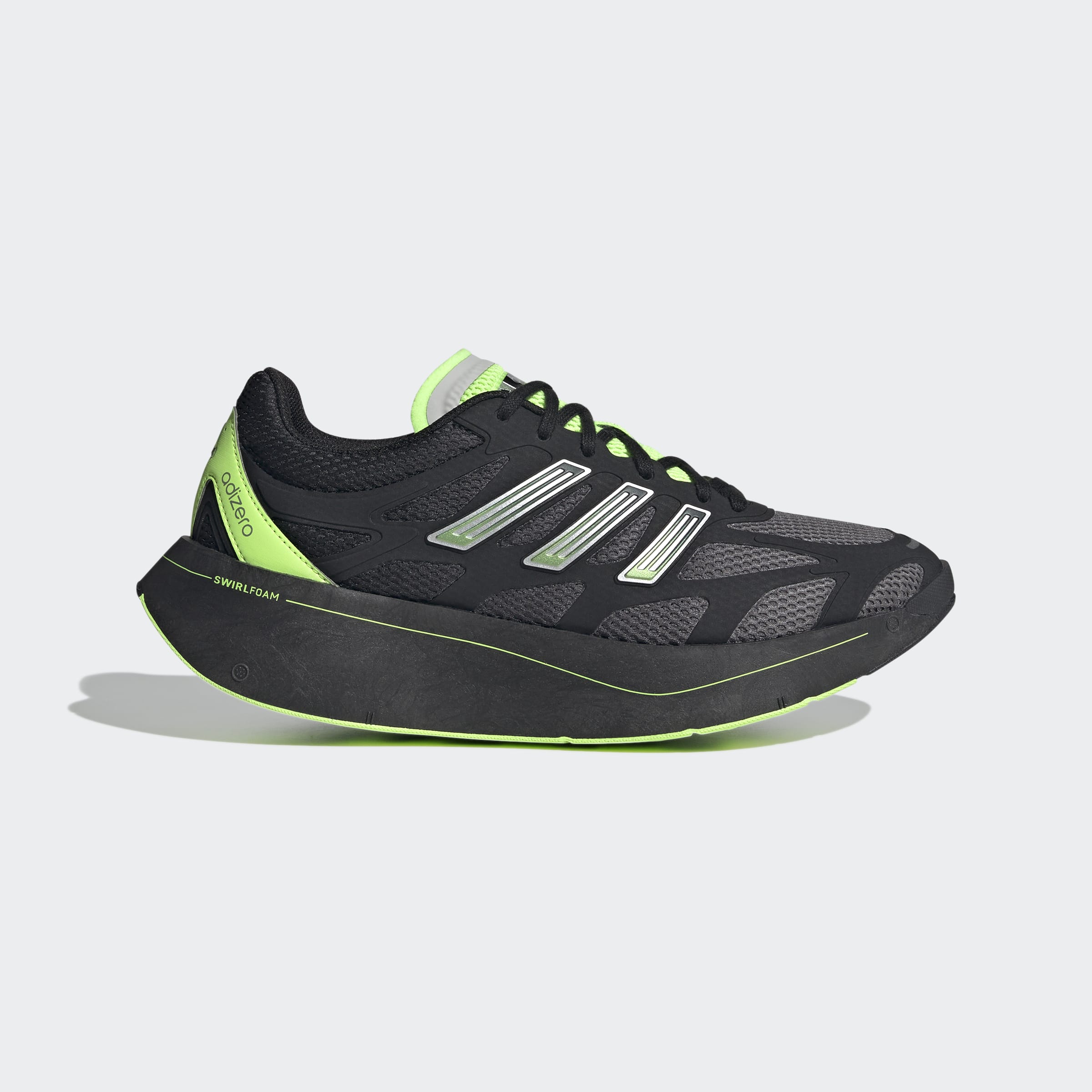 ADIZERO סניקרס