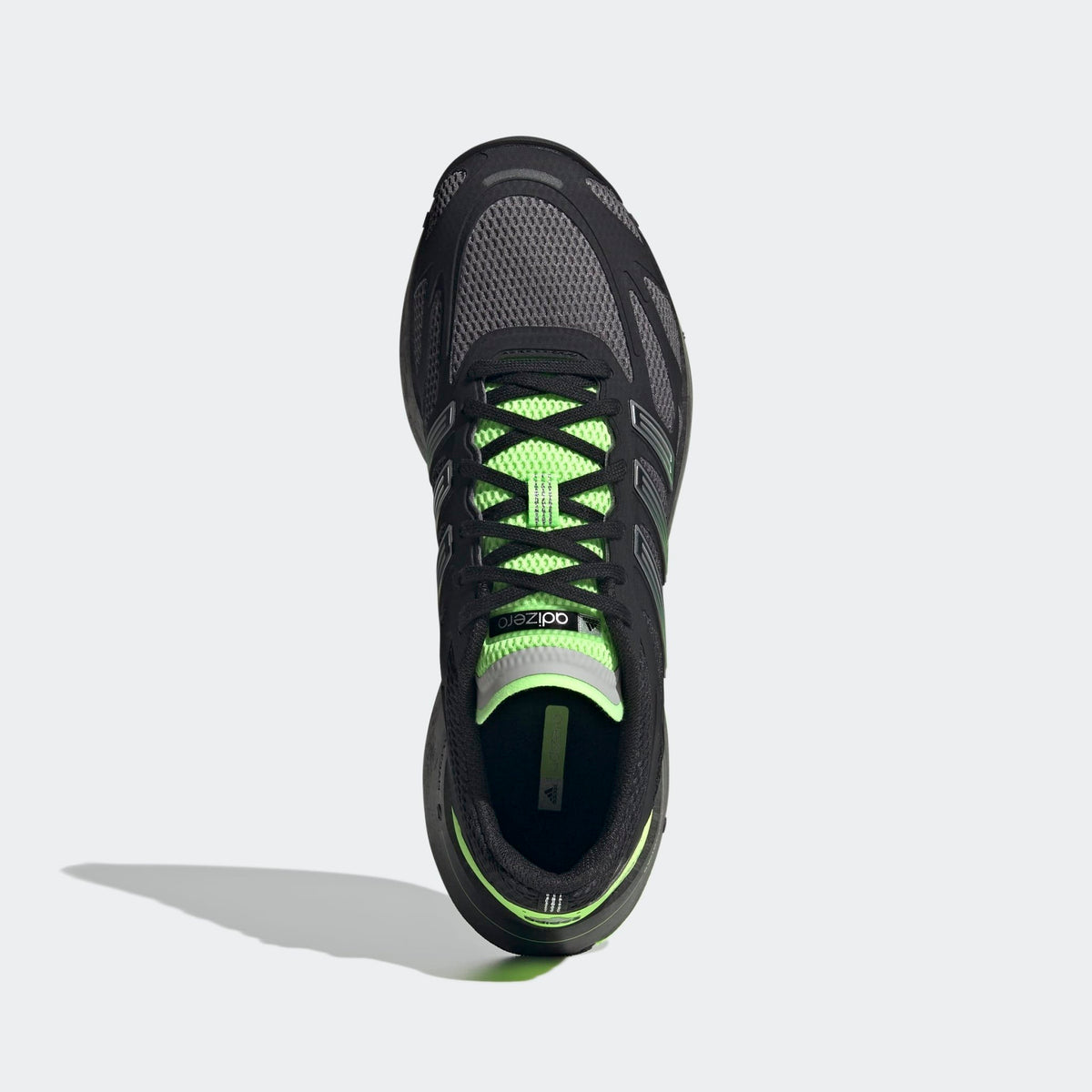 ADIZERO נעלי ריצה