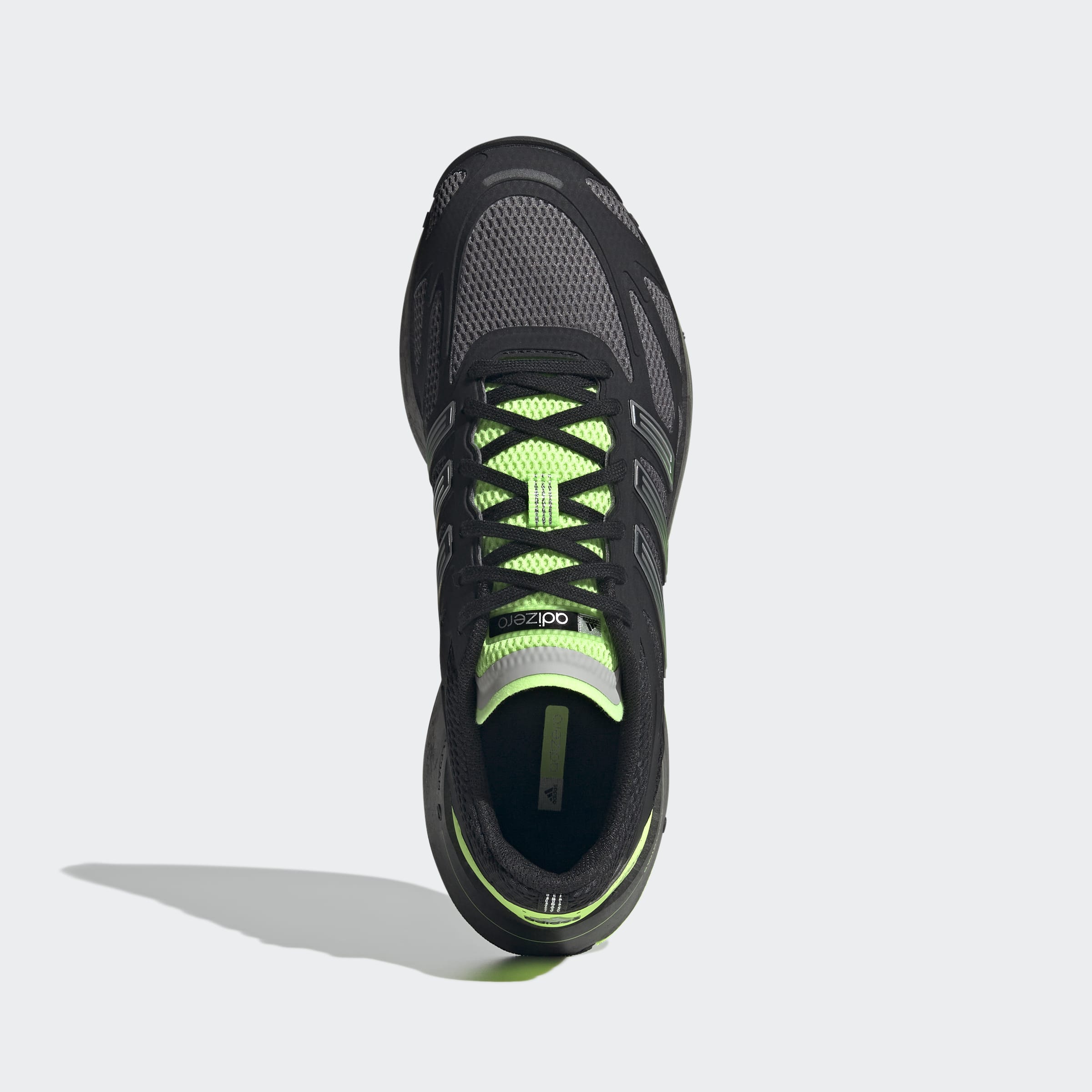 ADIZERO סניקרס