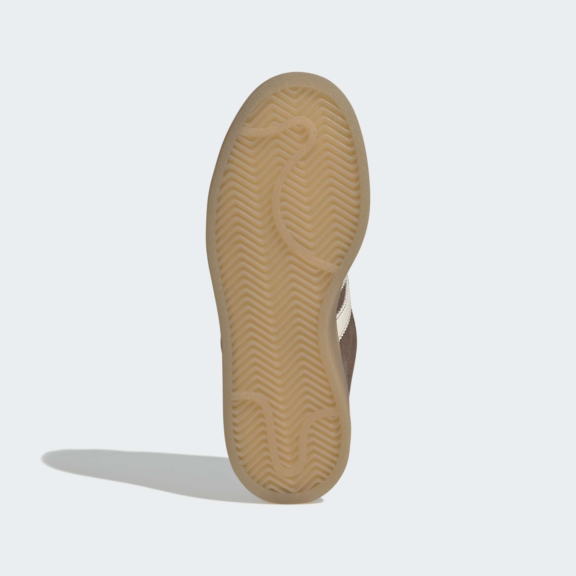 CAMPUS 00s סניקרס