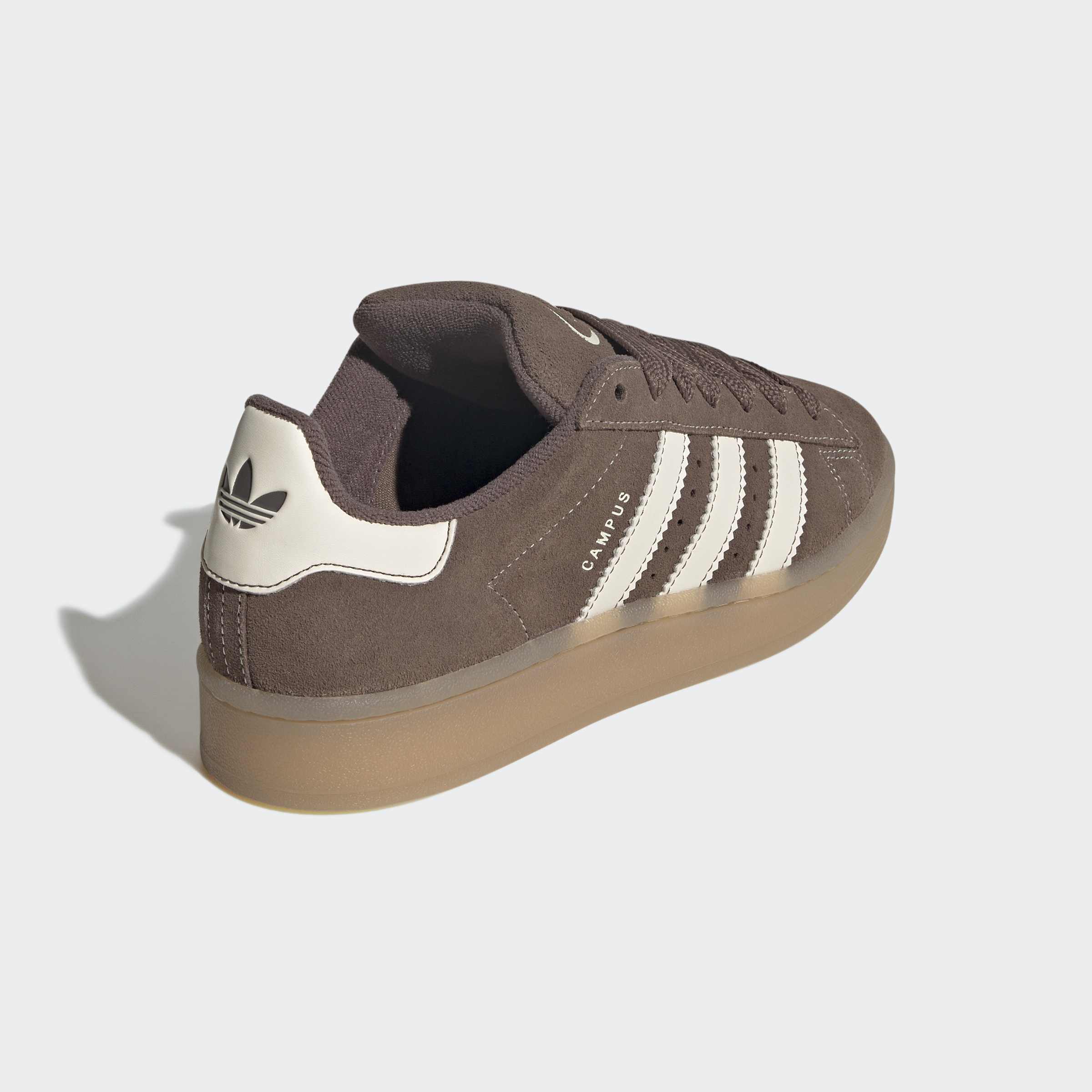 CAMPUS 00s סניקרס