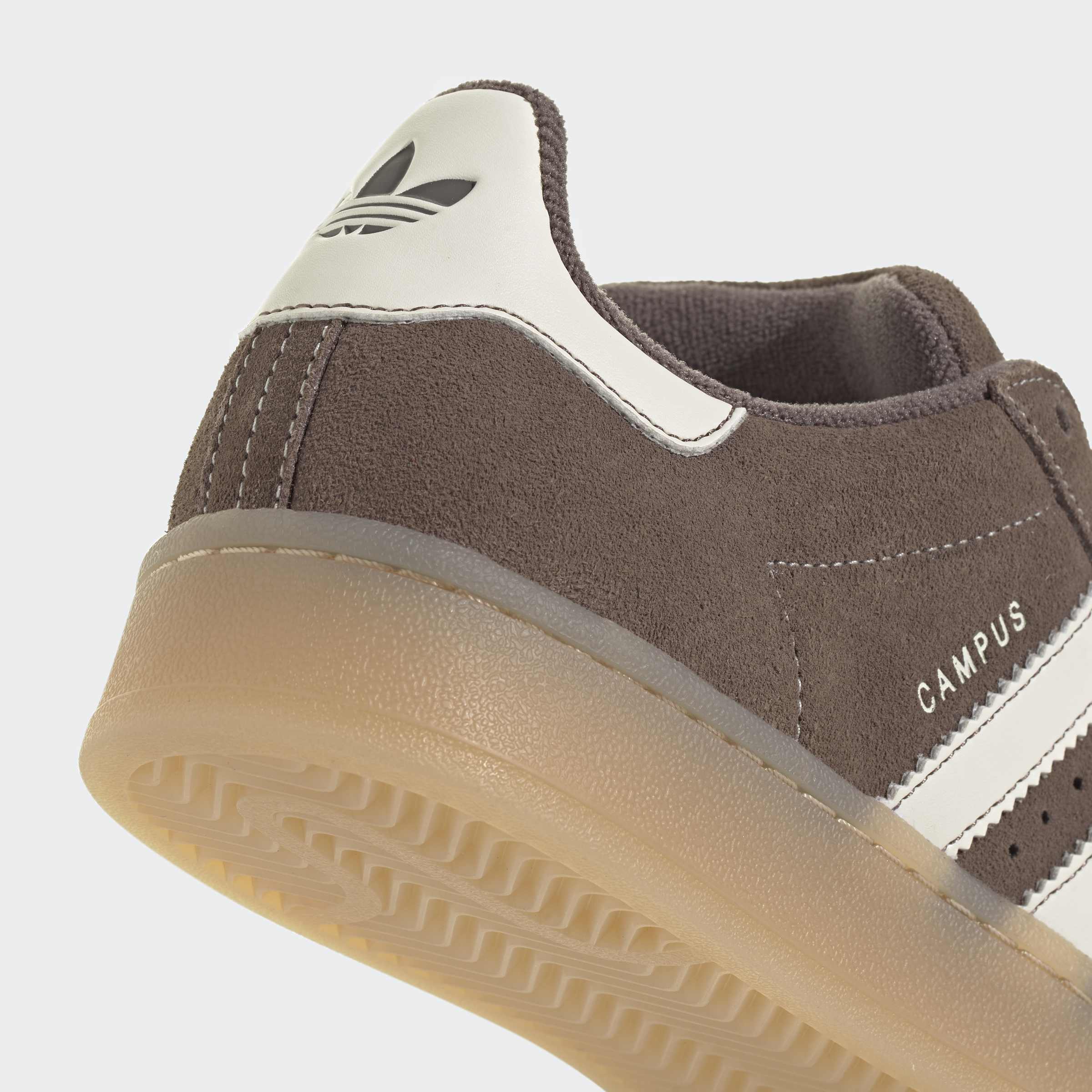 CAMPUS 00s סניקרס