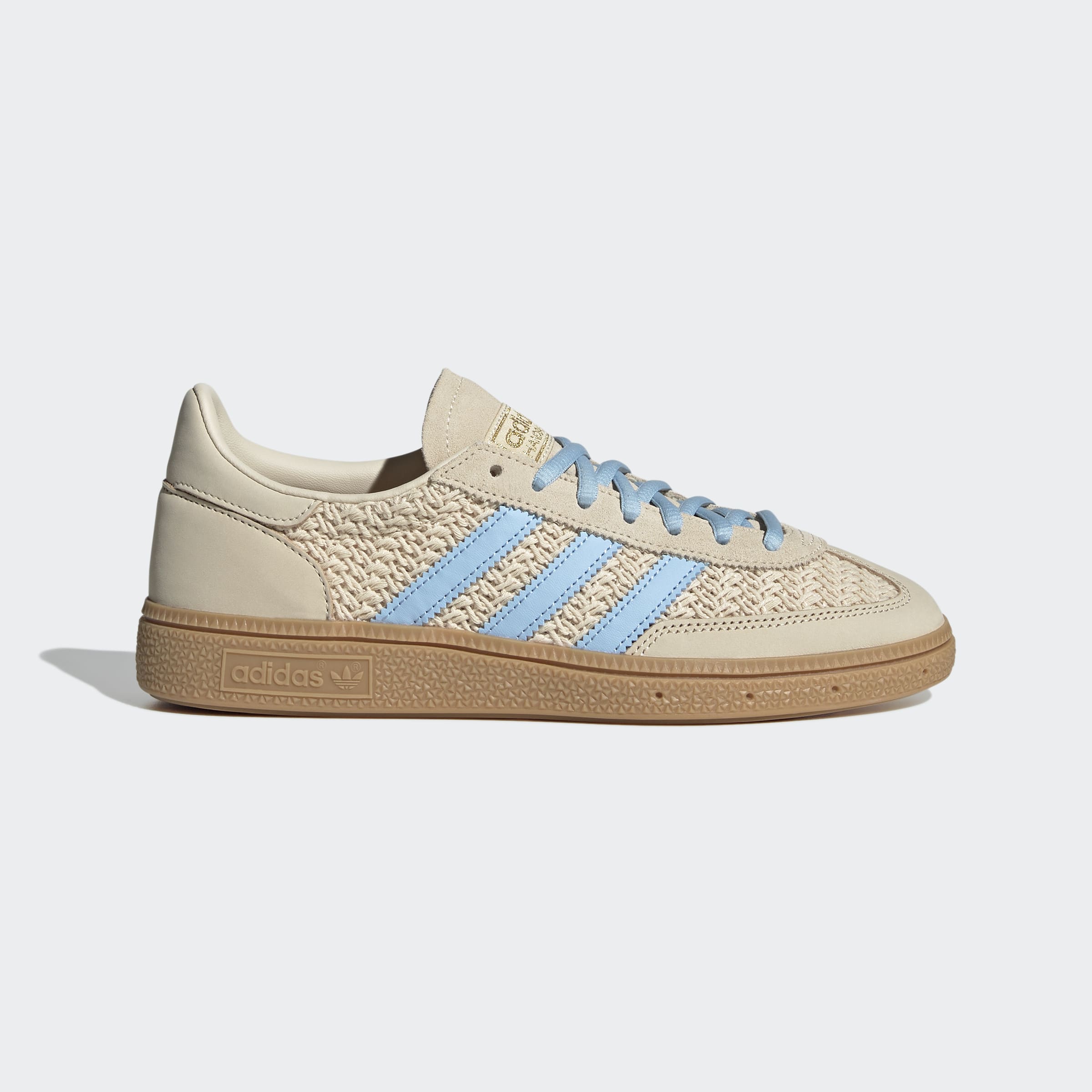 HANDBALL SPEZIAL סניקרס
