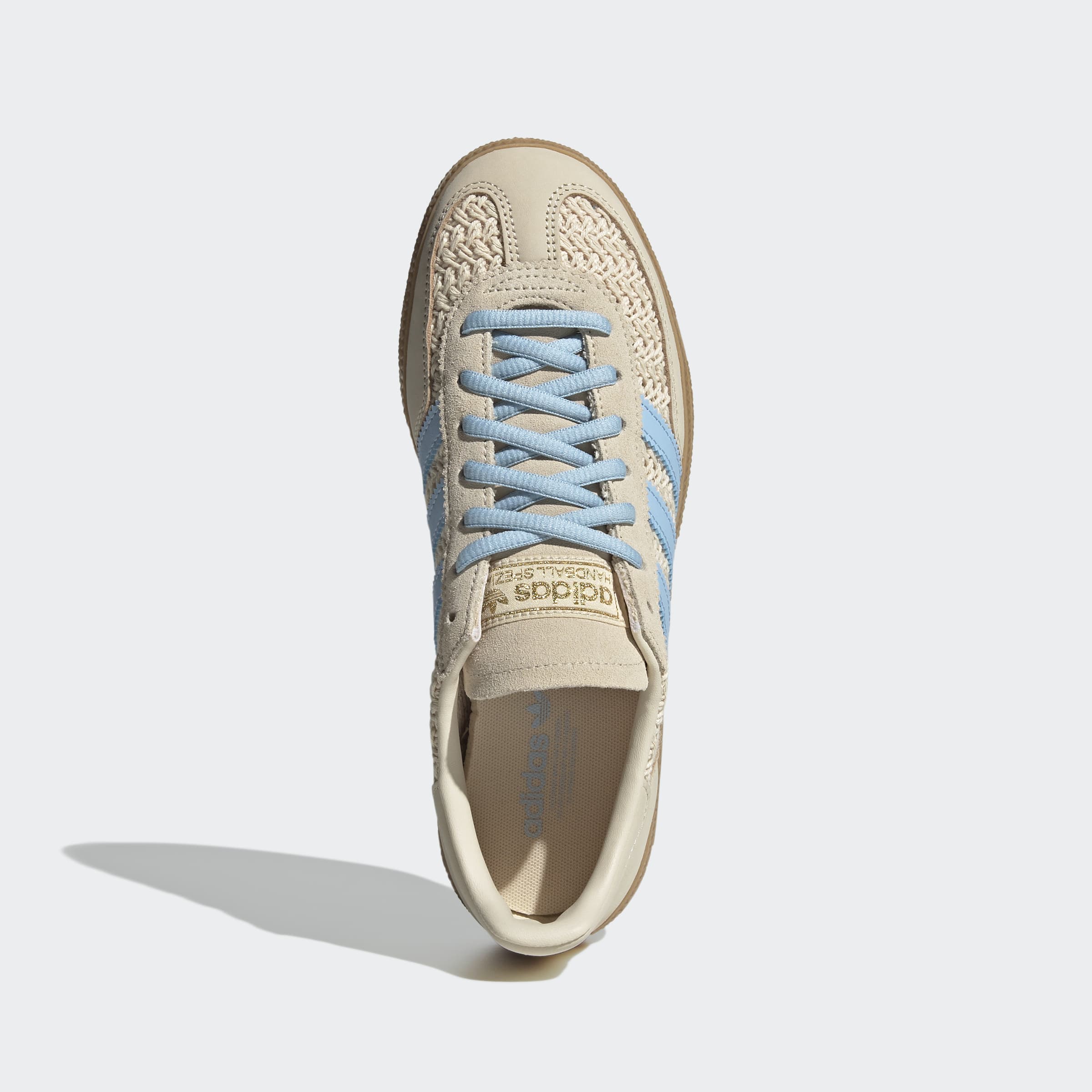 HANDBALL SPEZIAL סניקרס