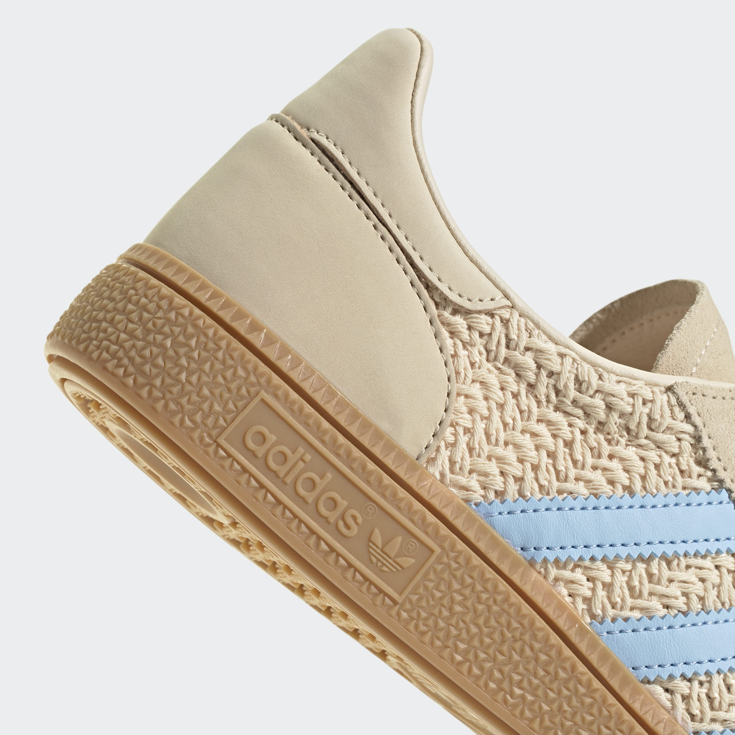 HANDBALL SPEZIAL סניקרס