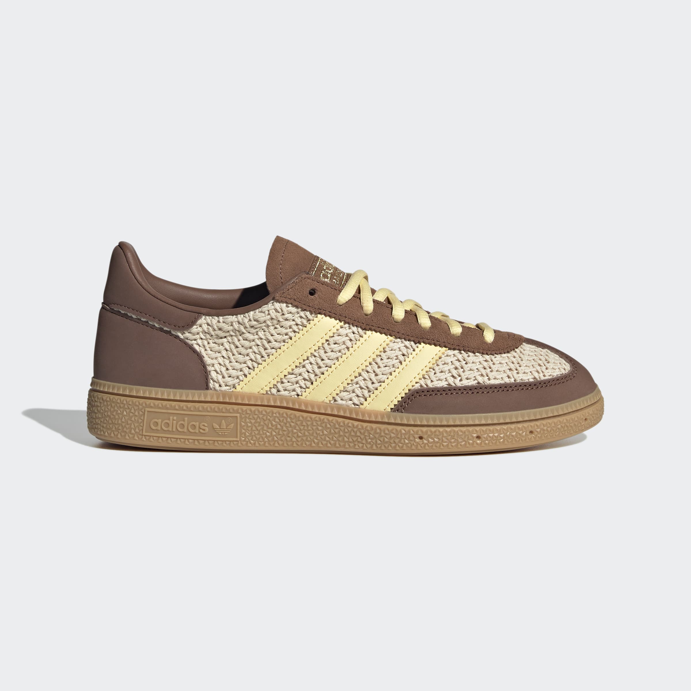 HANDBALL SPEZIAL סניקרס