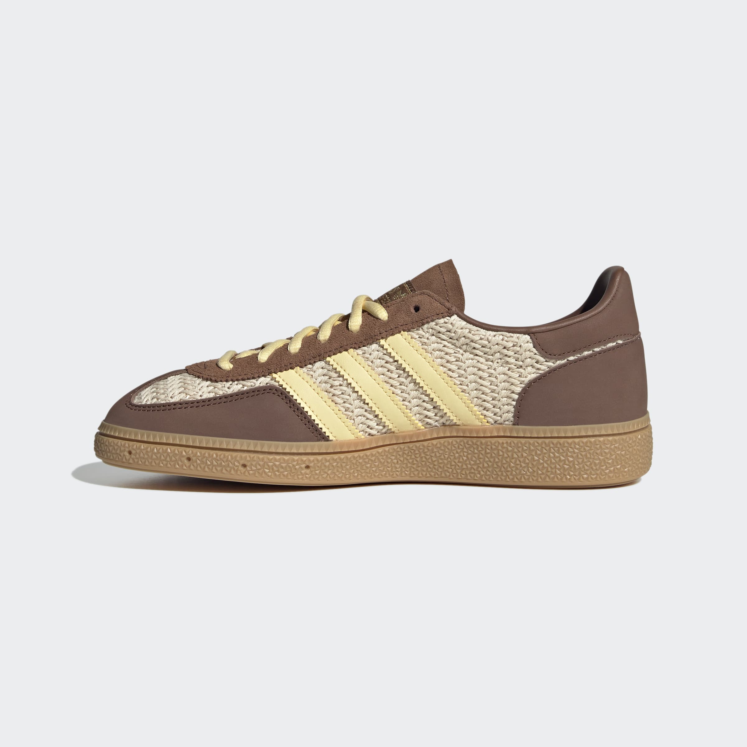 HANDBALL SPEZIAL סניקרס