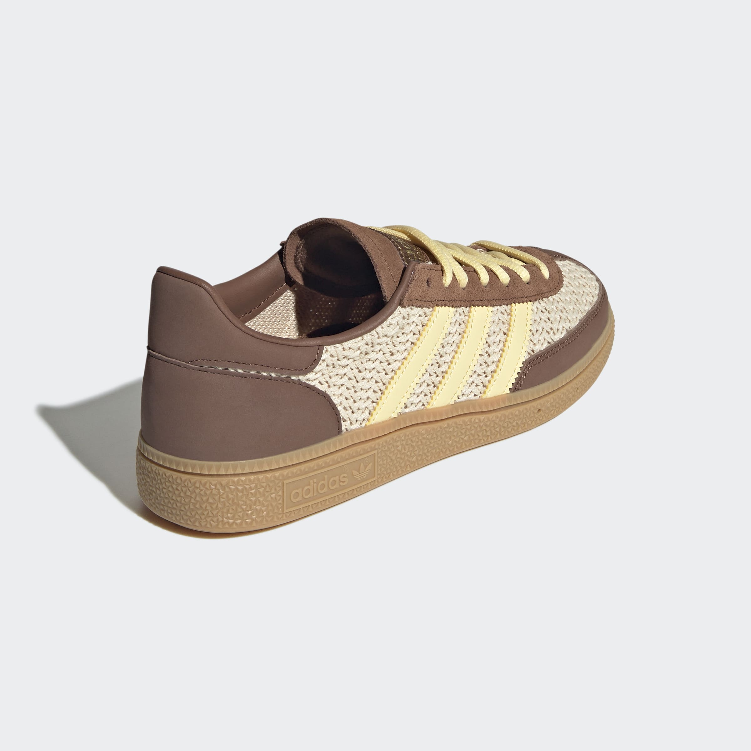 HANDBALL SPEZIAL סניקרס