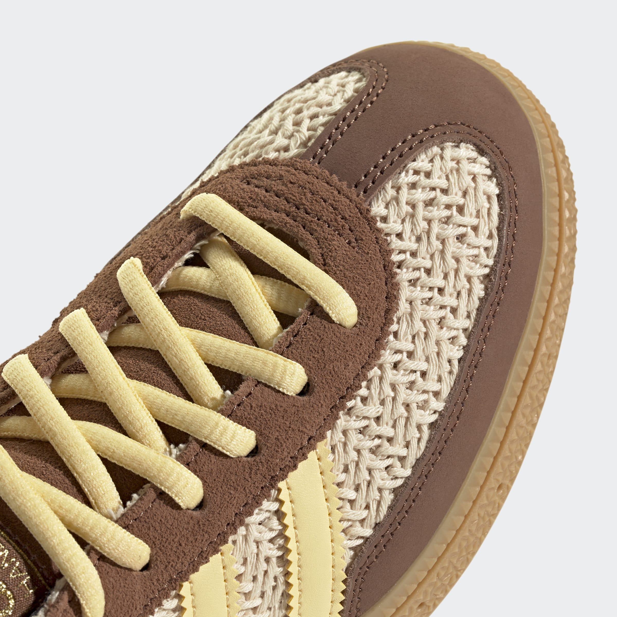 HANDBALL SPEZIAL סניקרס