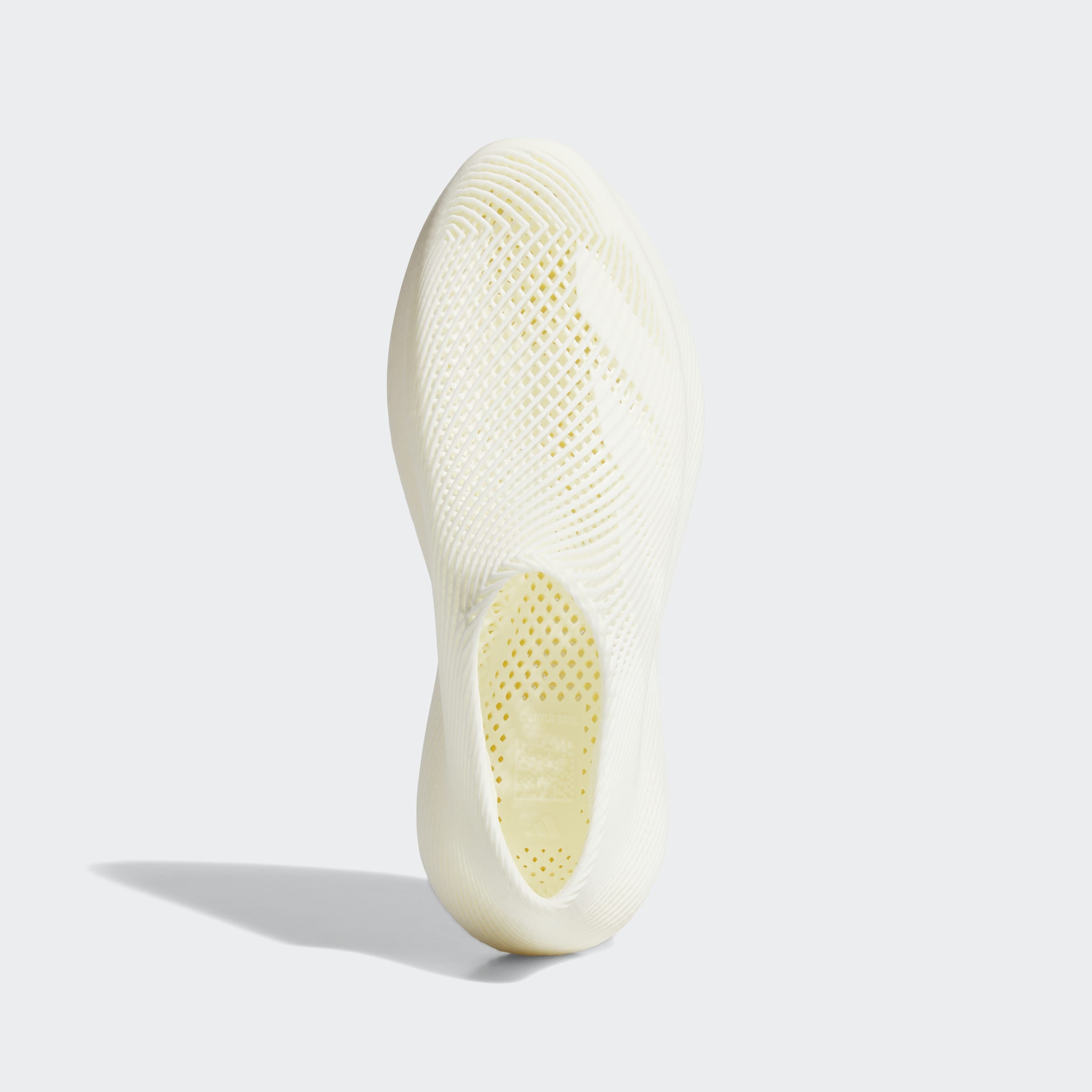 CLIMACOOL נעלי ריצה