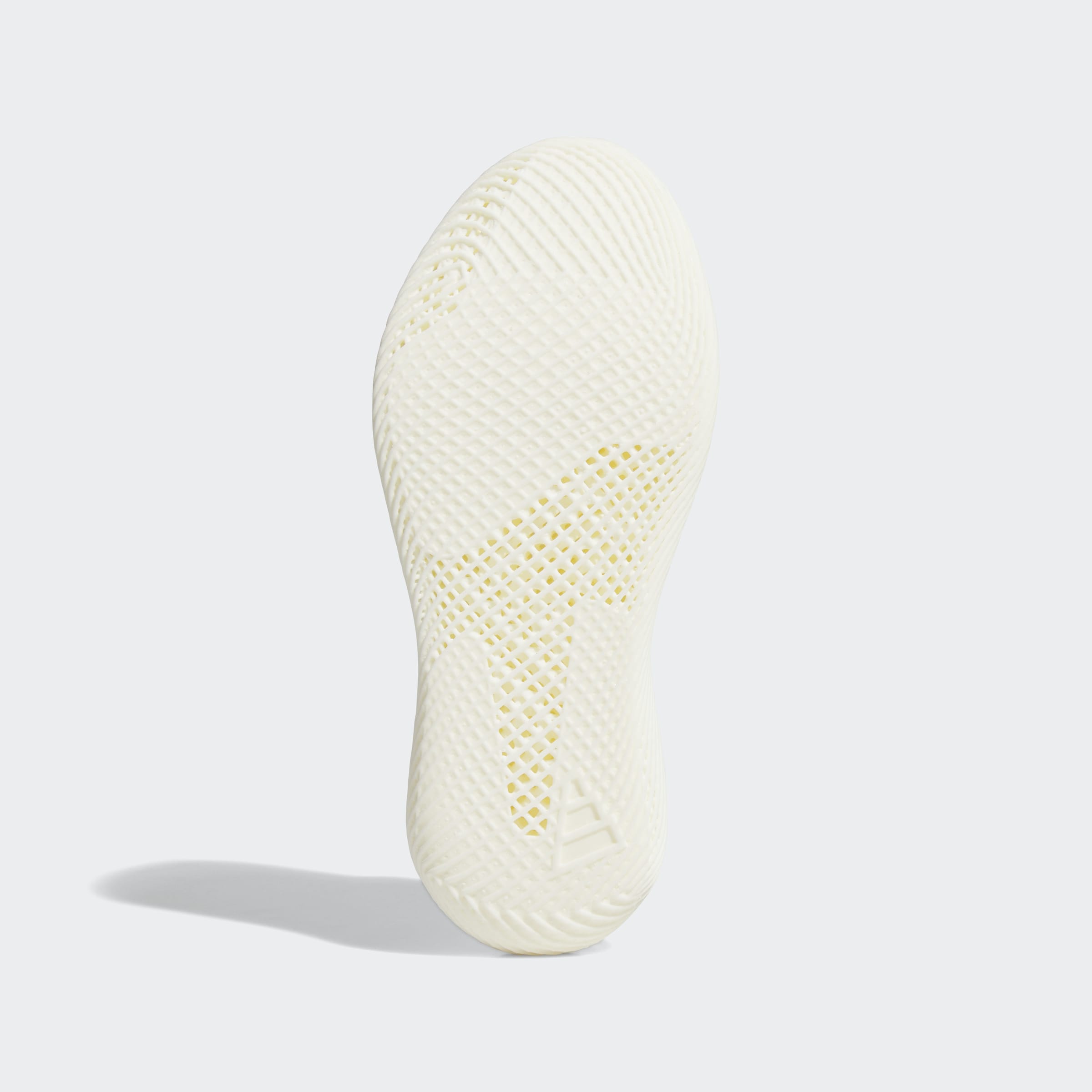 CLIMACOOL נעלי ריצה