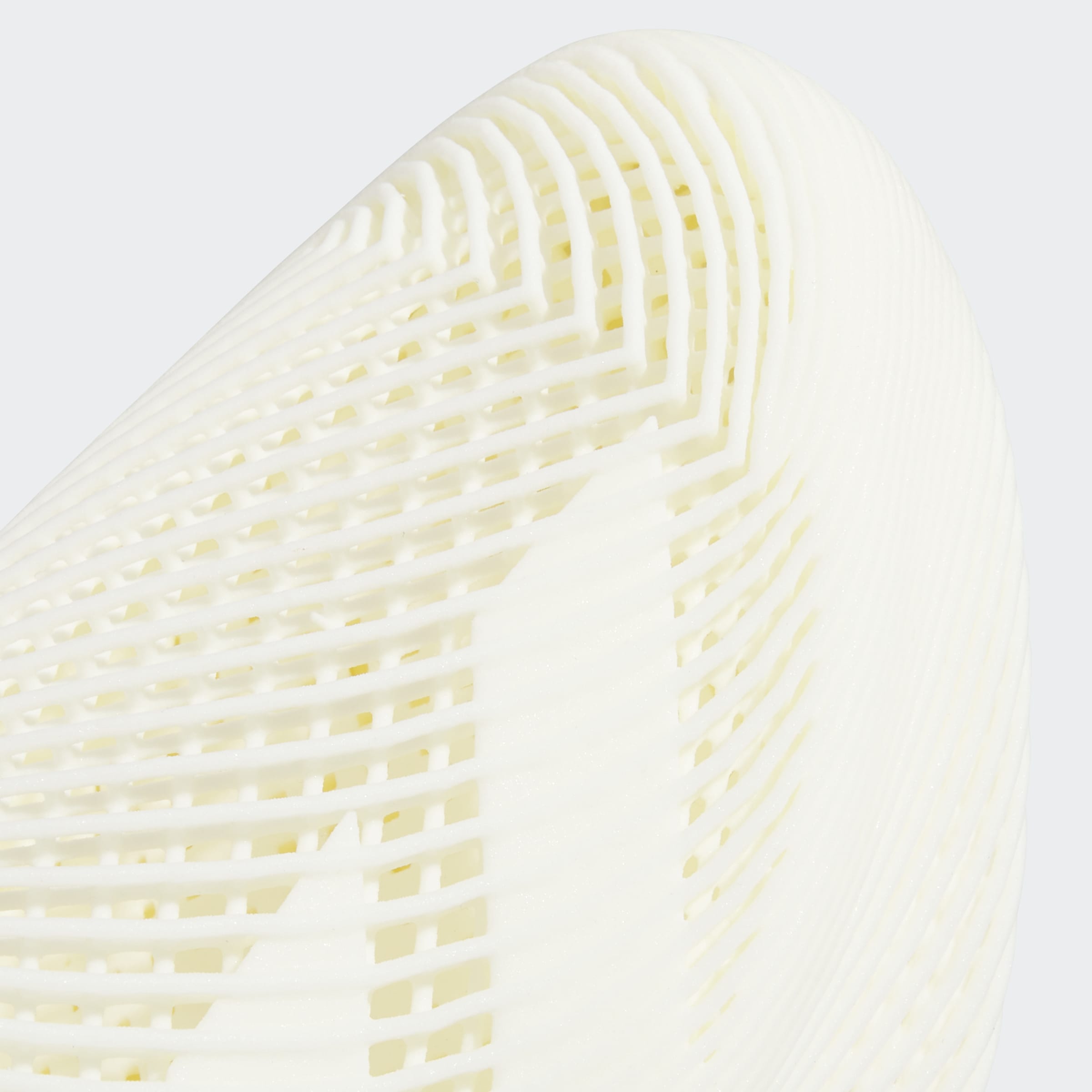 CLIMACOOL נעלי ריצה