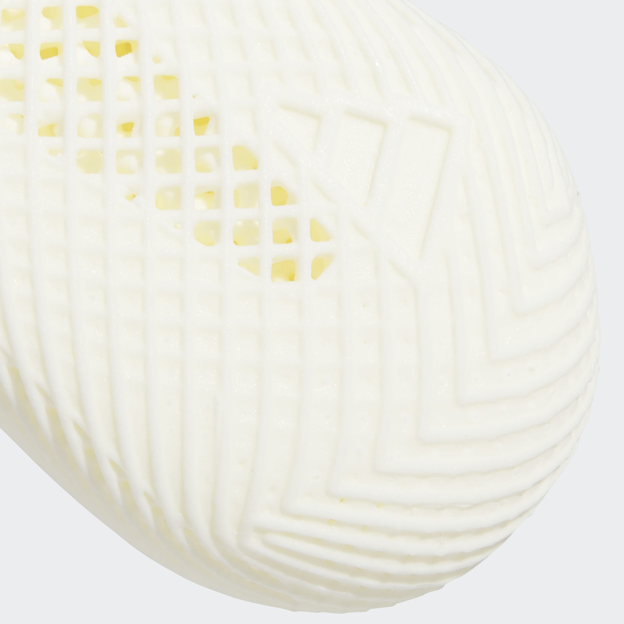 CLIMACOOL נעלי ריצה