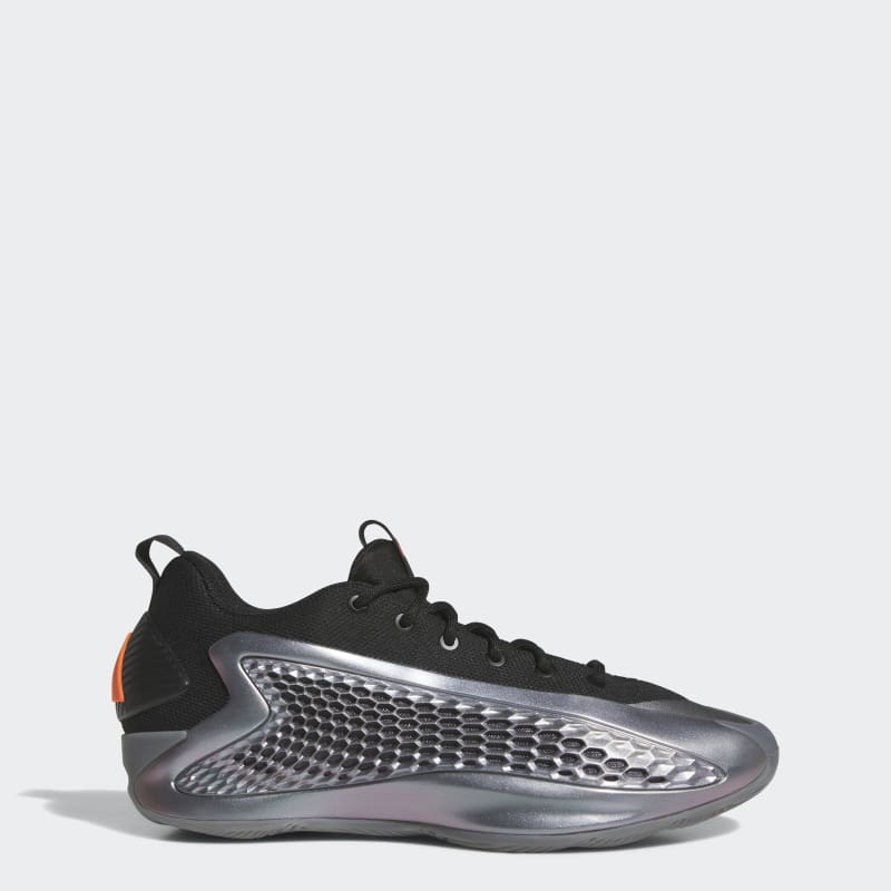  | ANTHONY EDWARDS 1 LOW נעלי כדורסל  | FOOT LOCKER