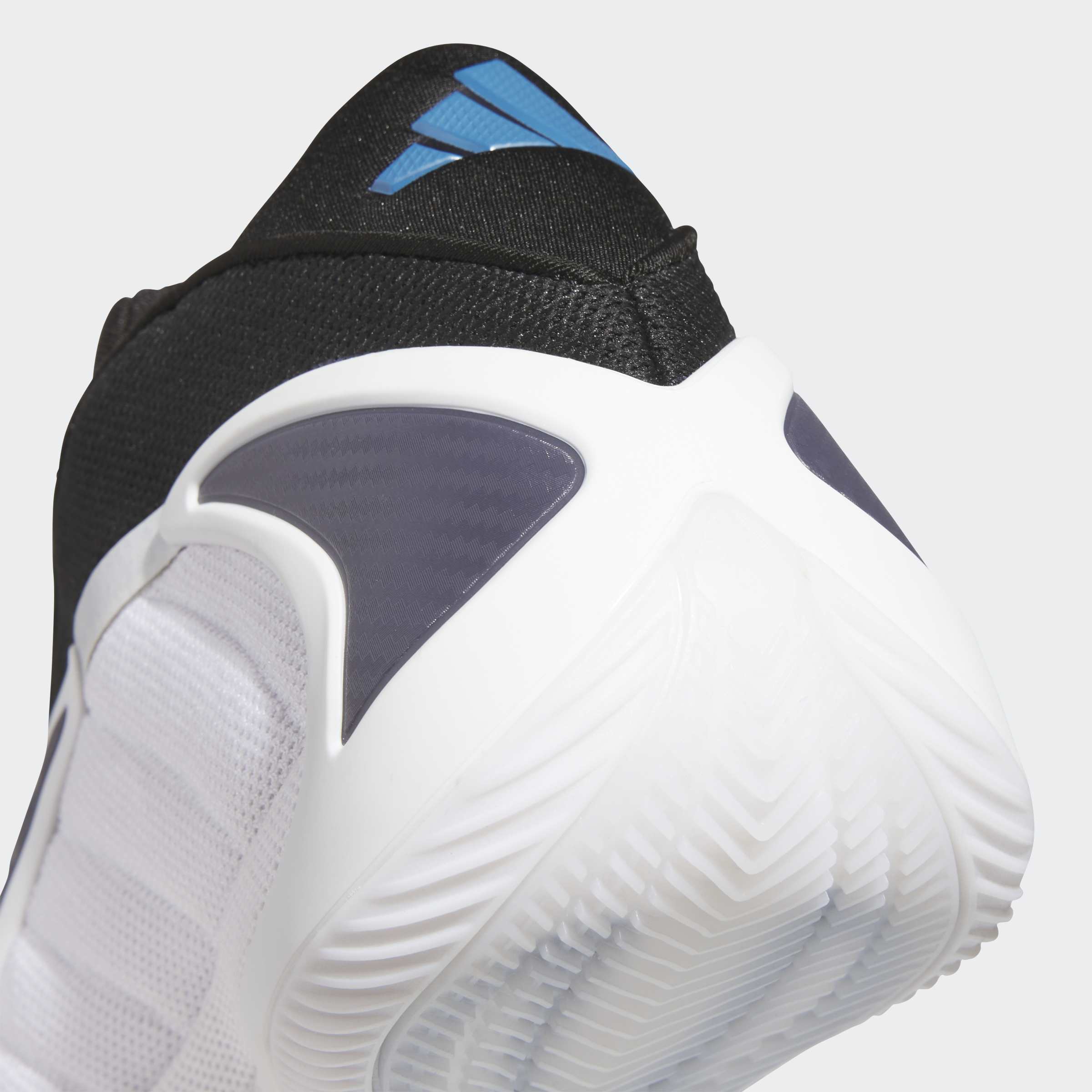 ANTHONY EDWARDS 2 נעלי כדורסל