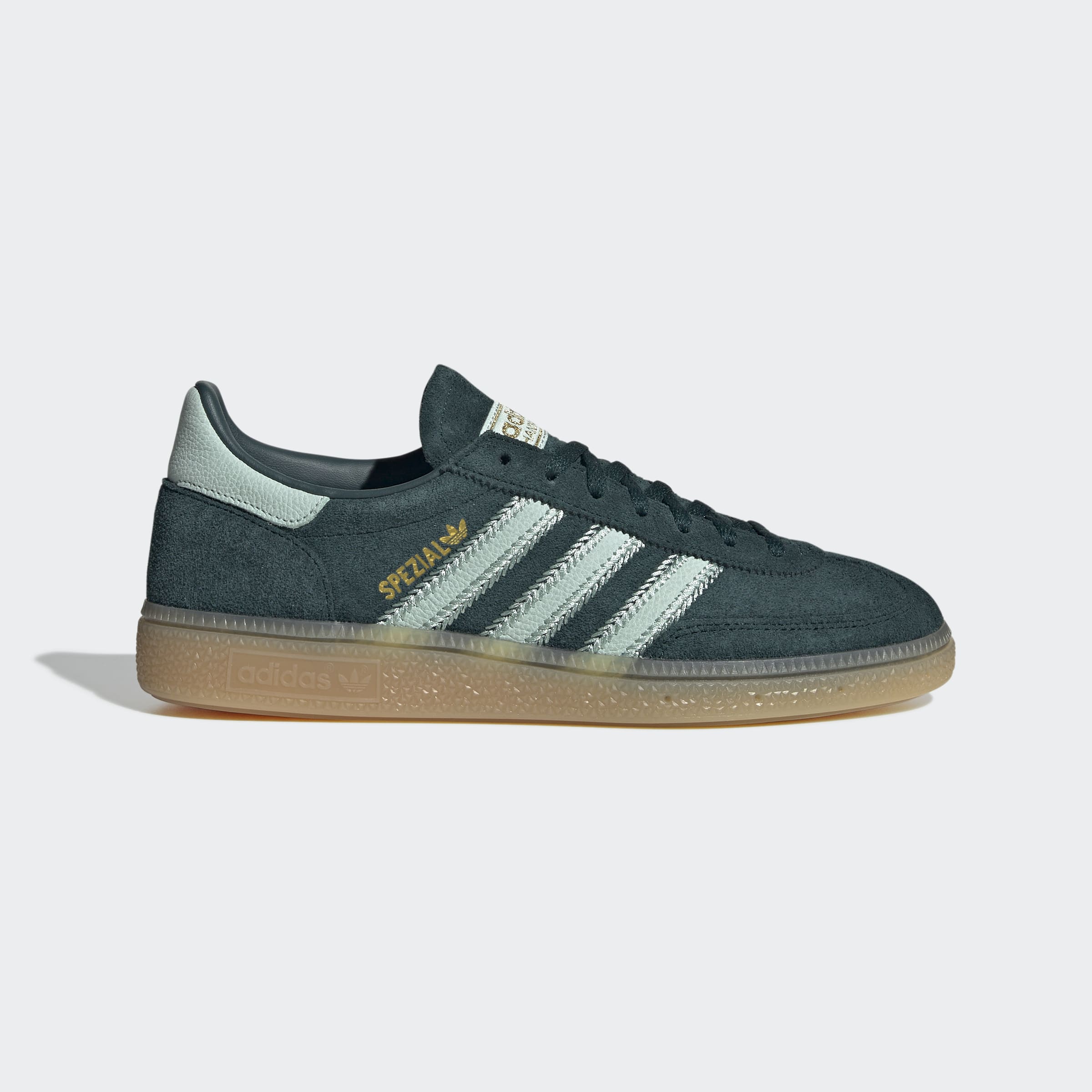 HANDBALL SPEZIAL סניקרס