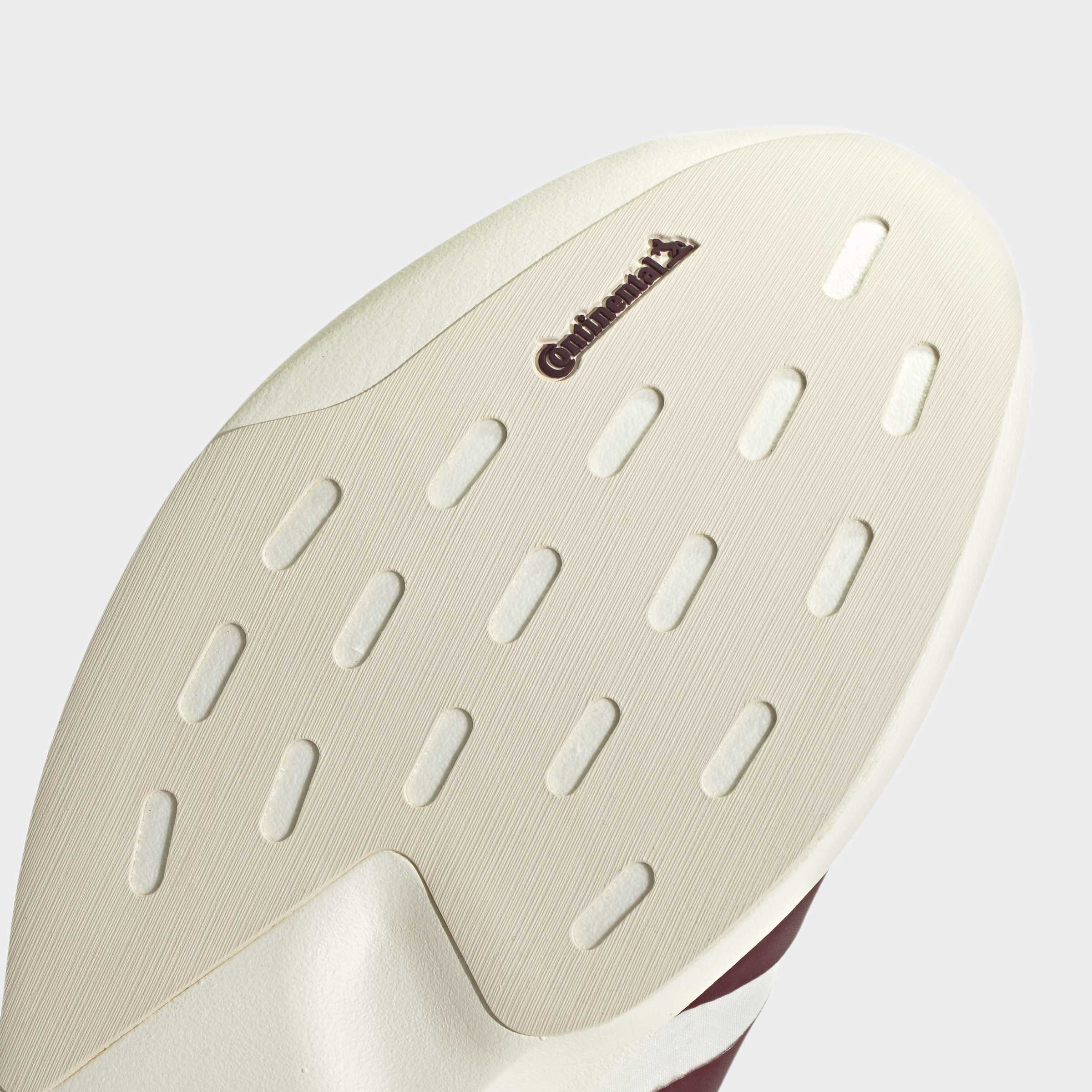 ADIZERO EVO נעלי ריצה