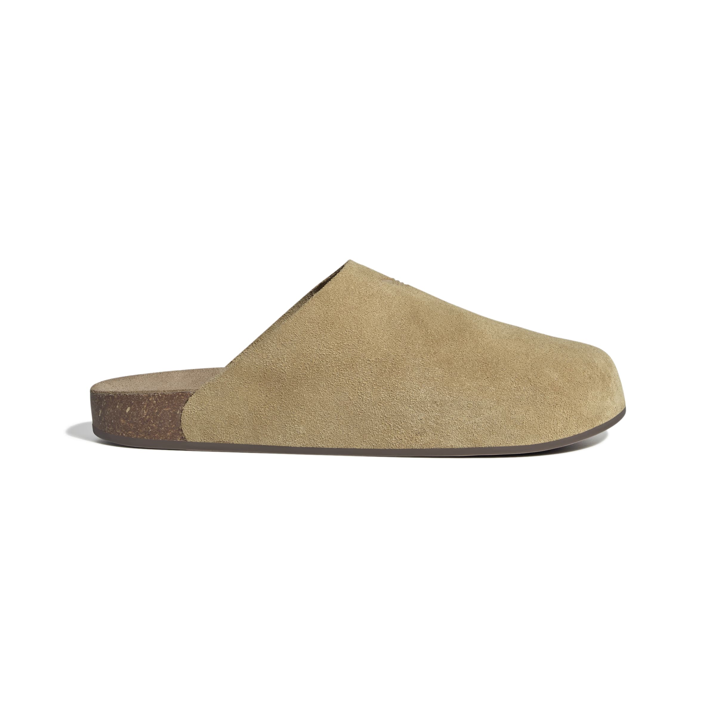 Adilette Adimule כפכפים