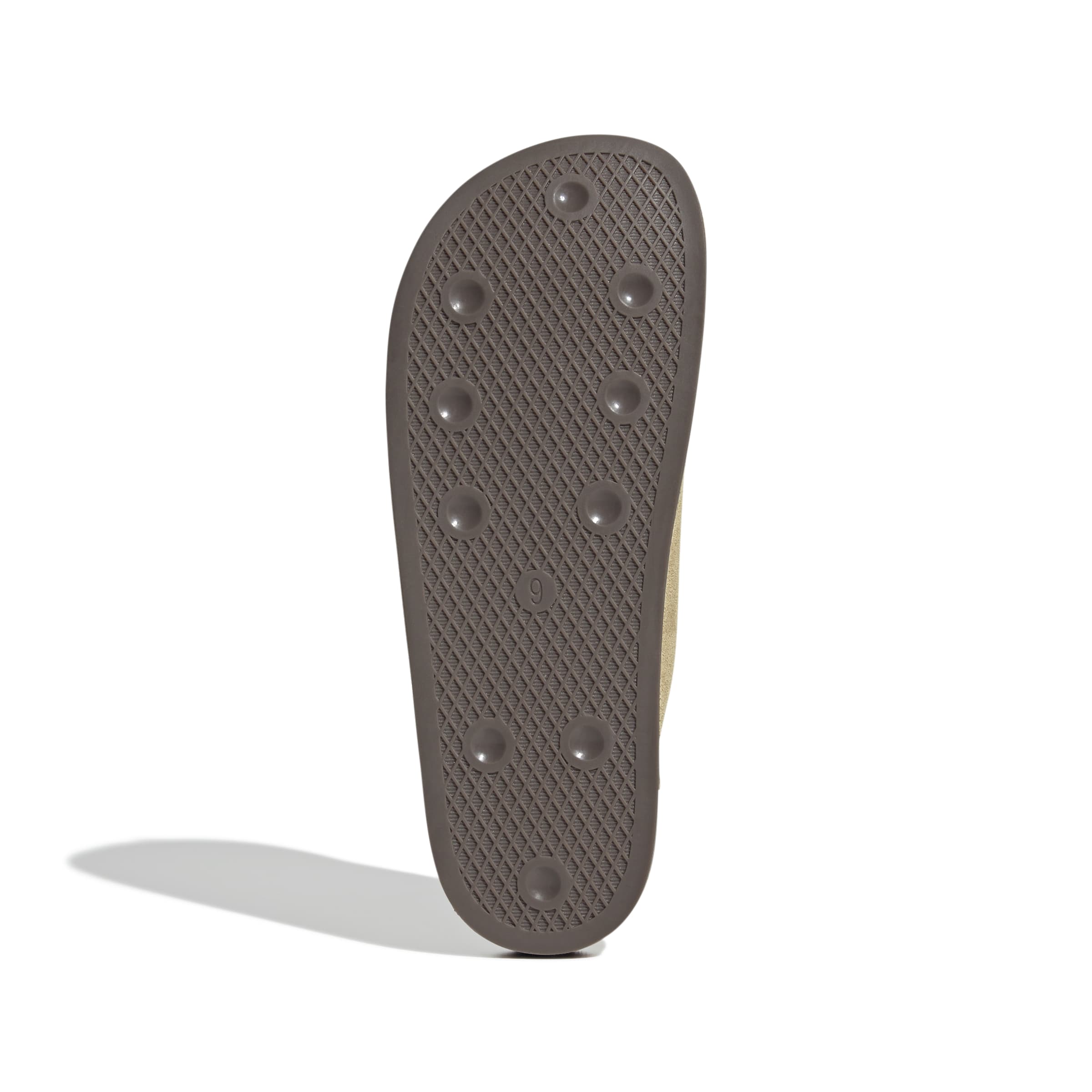 Adilette Adimule כפכפים