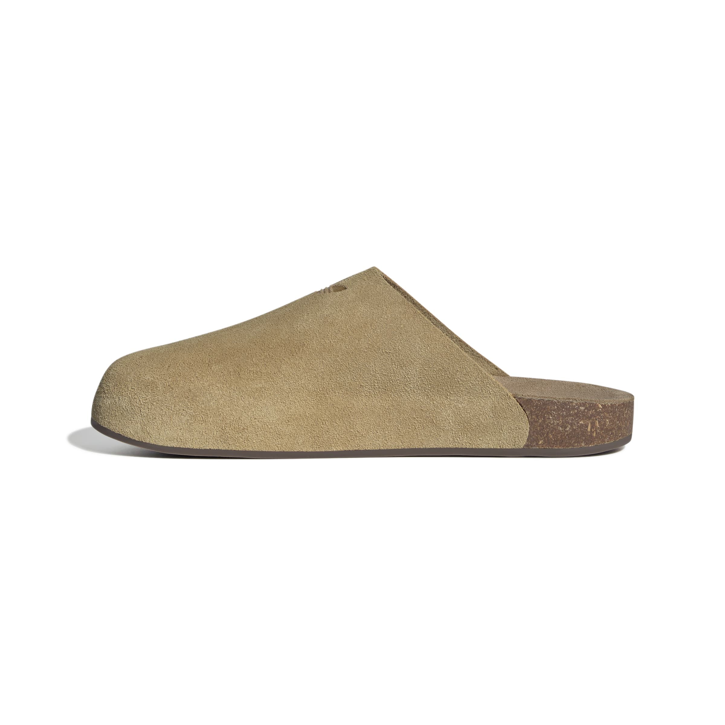 Adilette Adimule כפכפים