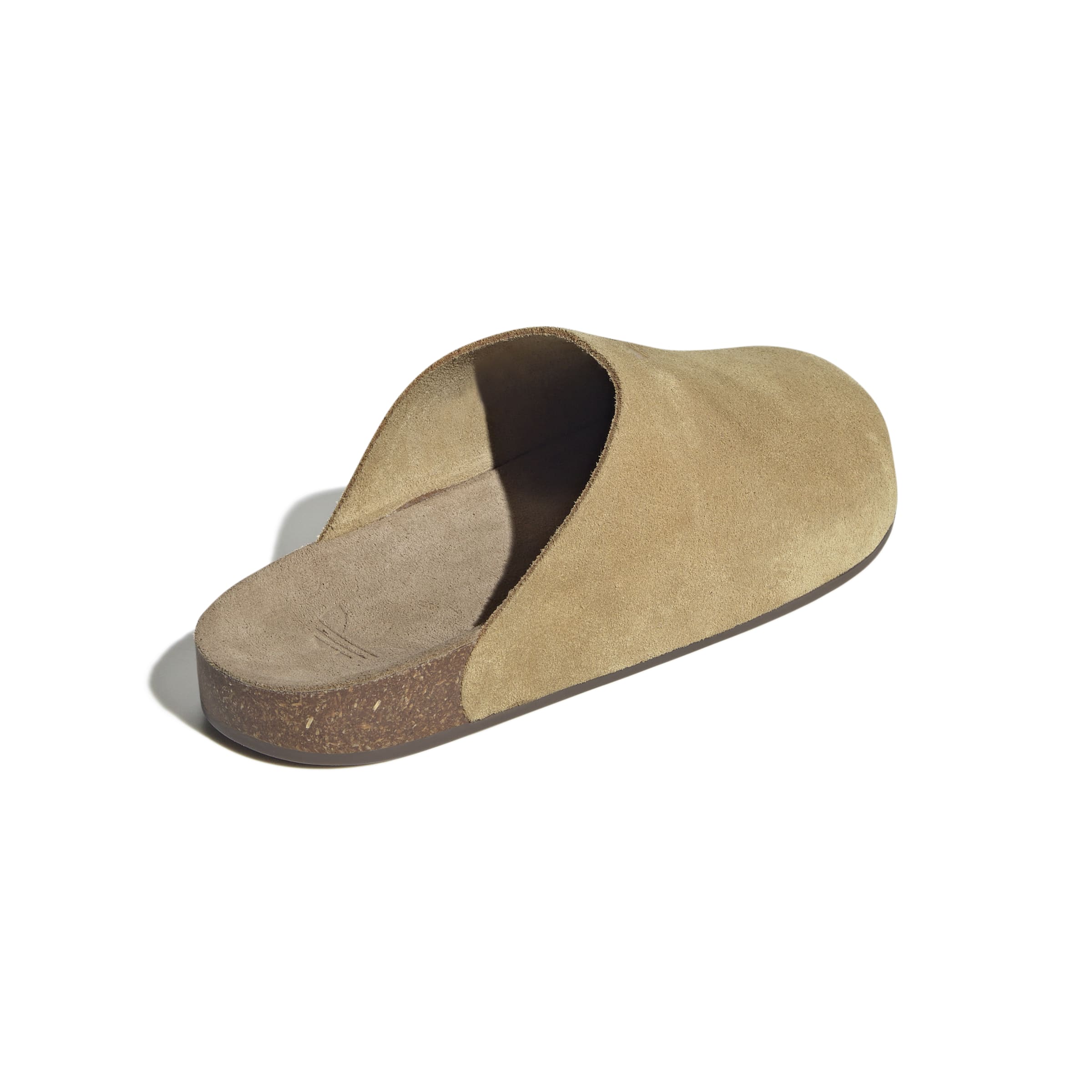 Adilette Adimule כפכפים