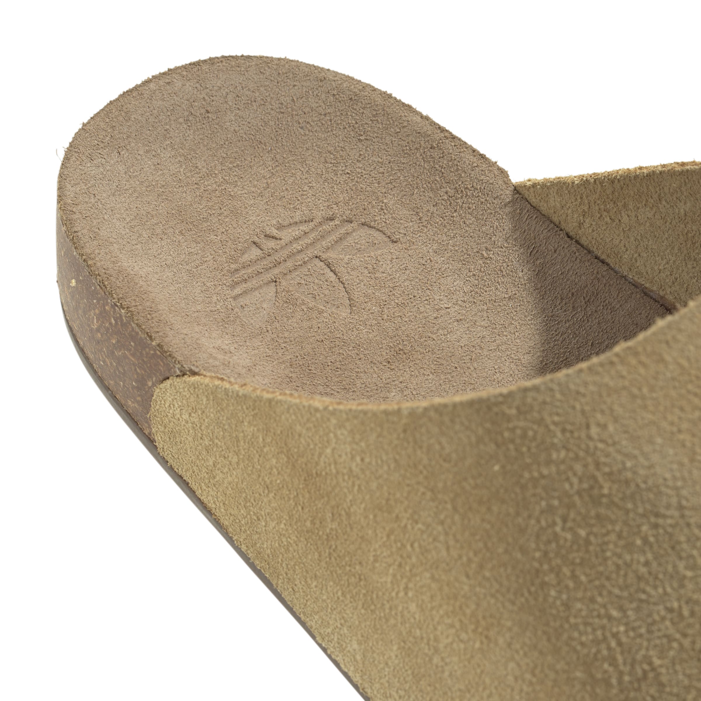 Adilette Adimule כפכפים