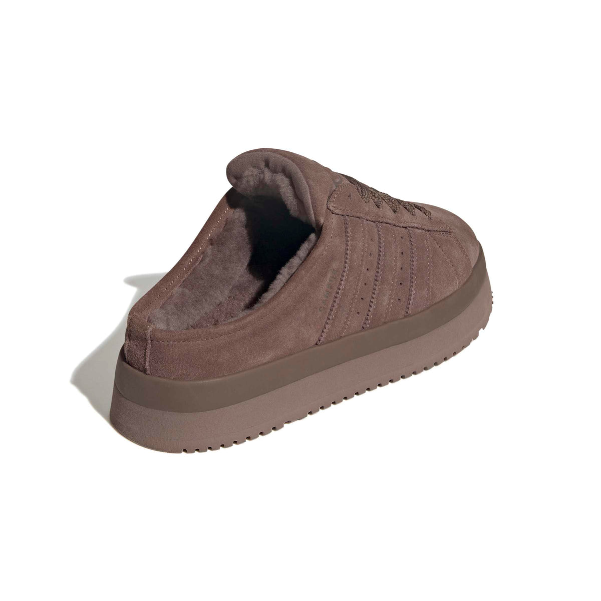 CAMPUS 00S WINTER LOW כפכף