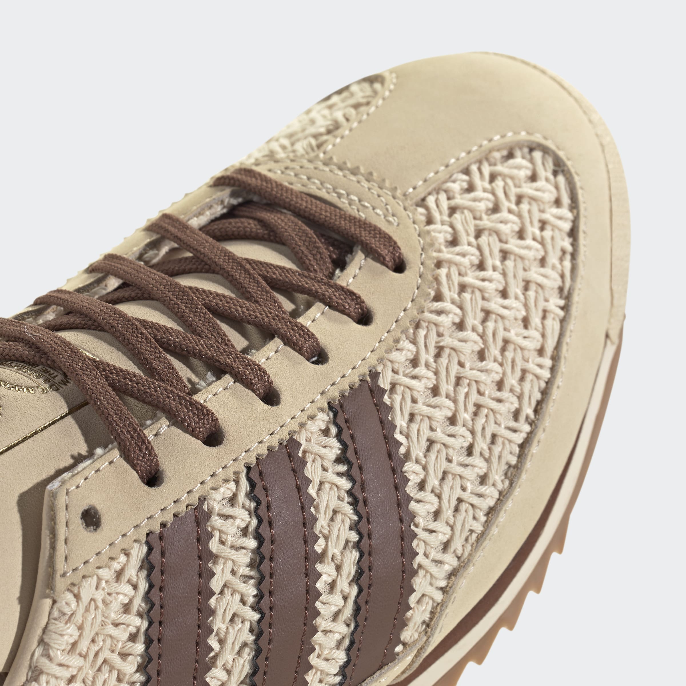 SL 72 OG סניקרס