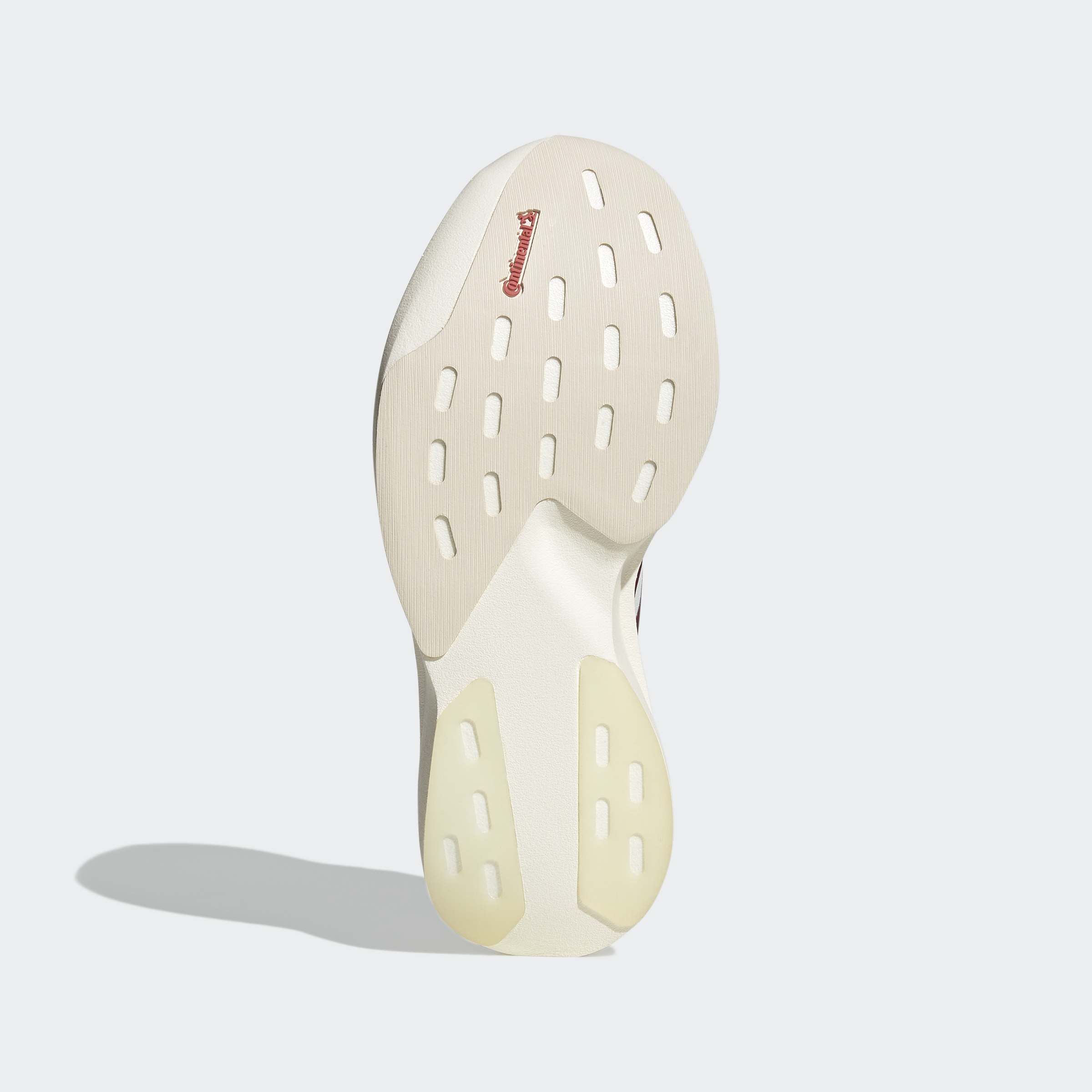 ADIZERO EVO SL WOVEN נעלי ריצה