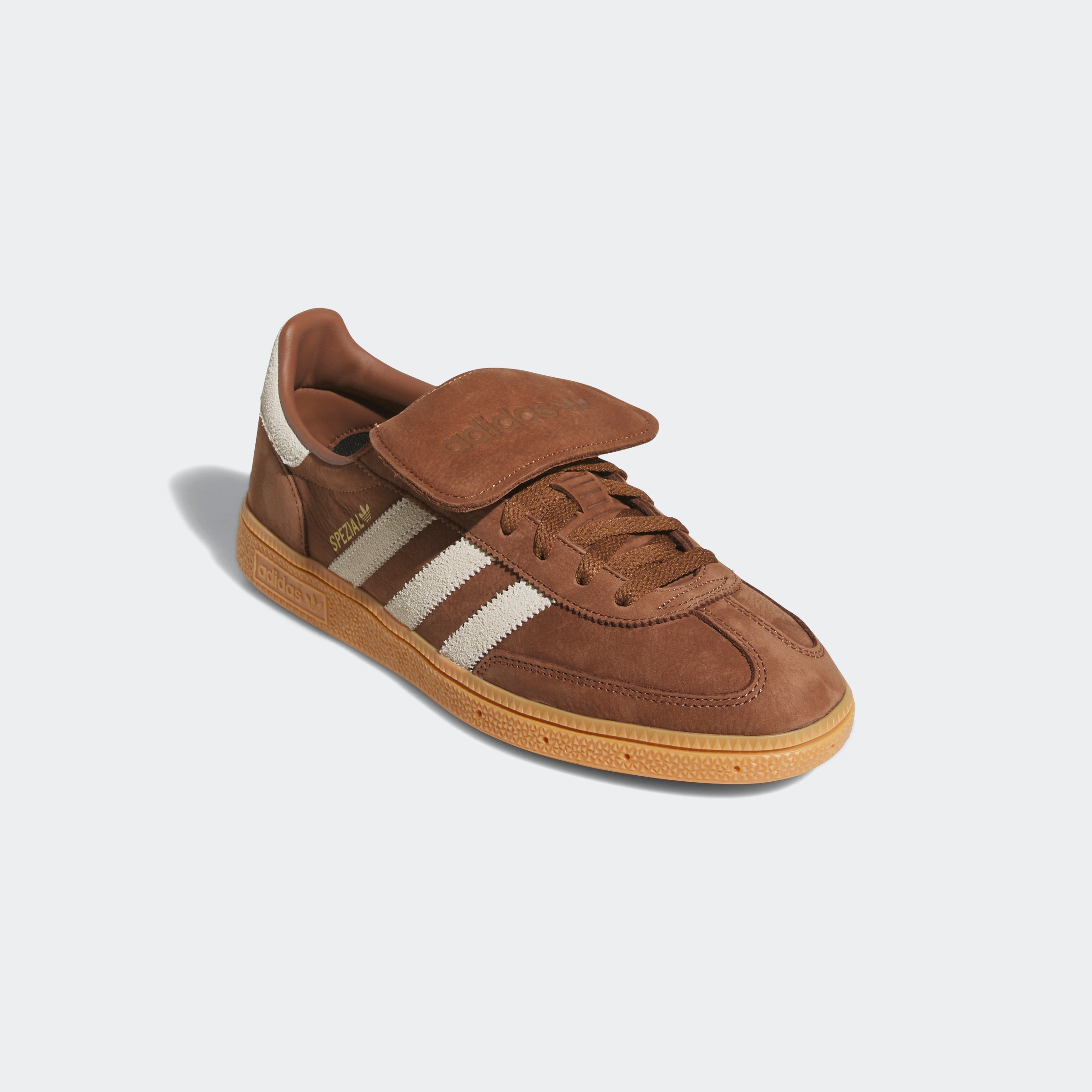 HANDBALL SPEZIAL סניקרס