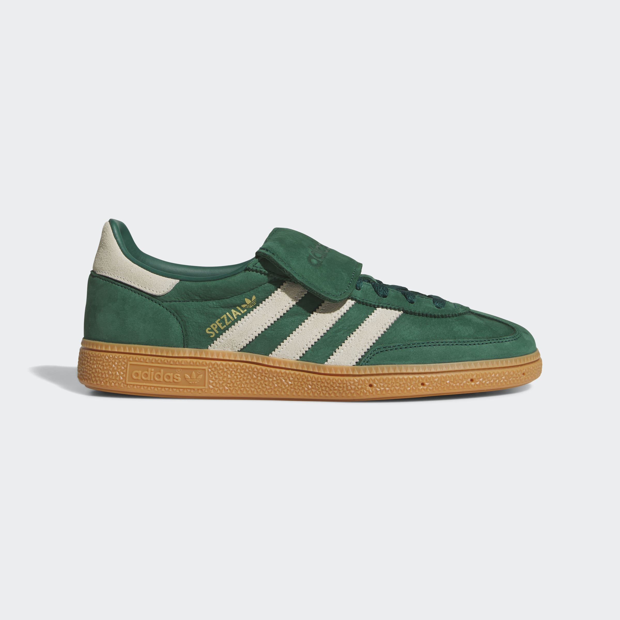 HANDBALL SPEZIAL סניקרס