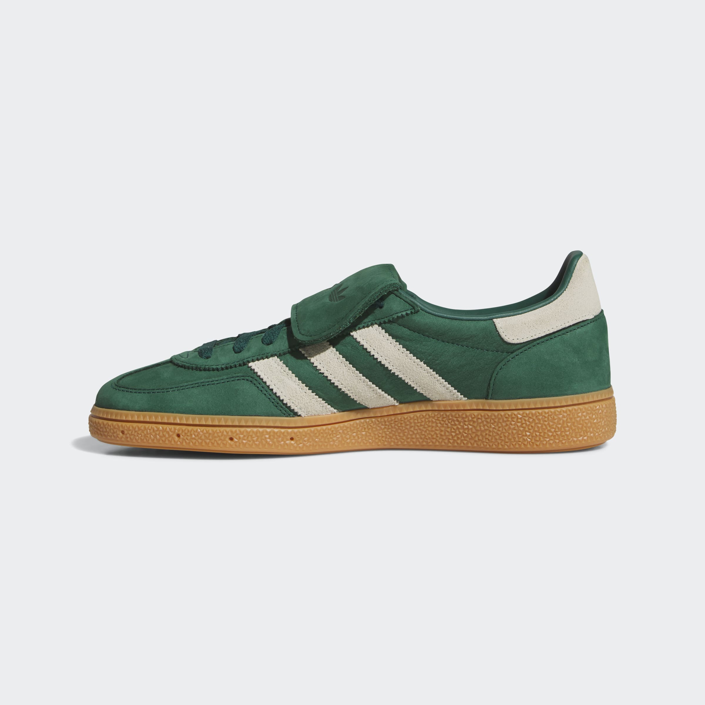 HANDBALL SPEZIAL סניקרס