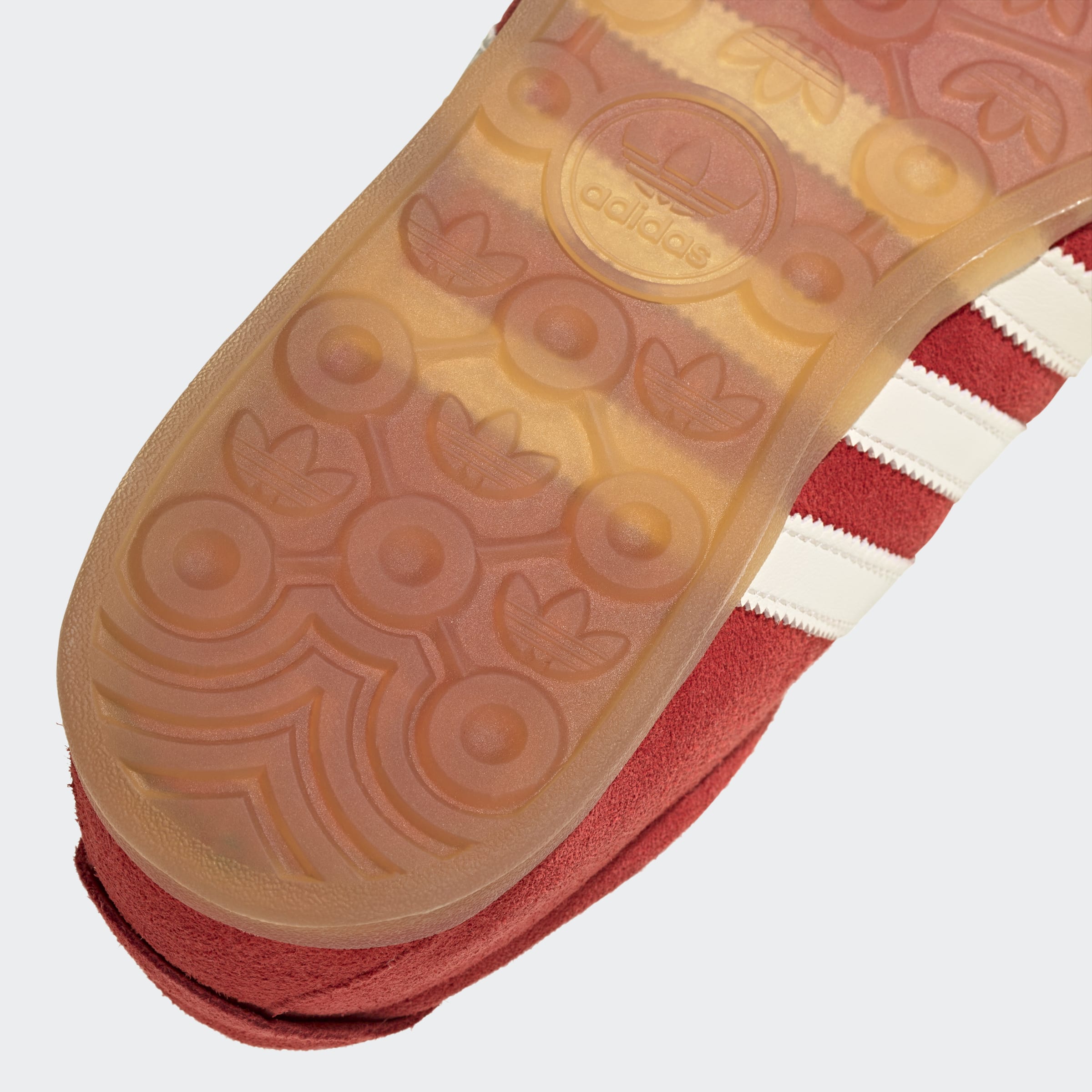 GAZELLE סניקרס