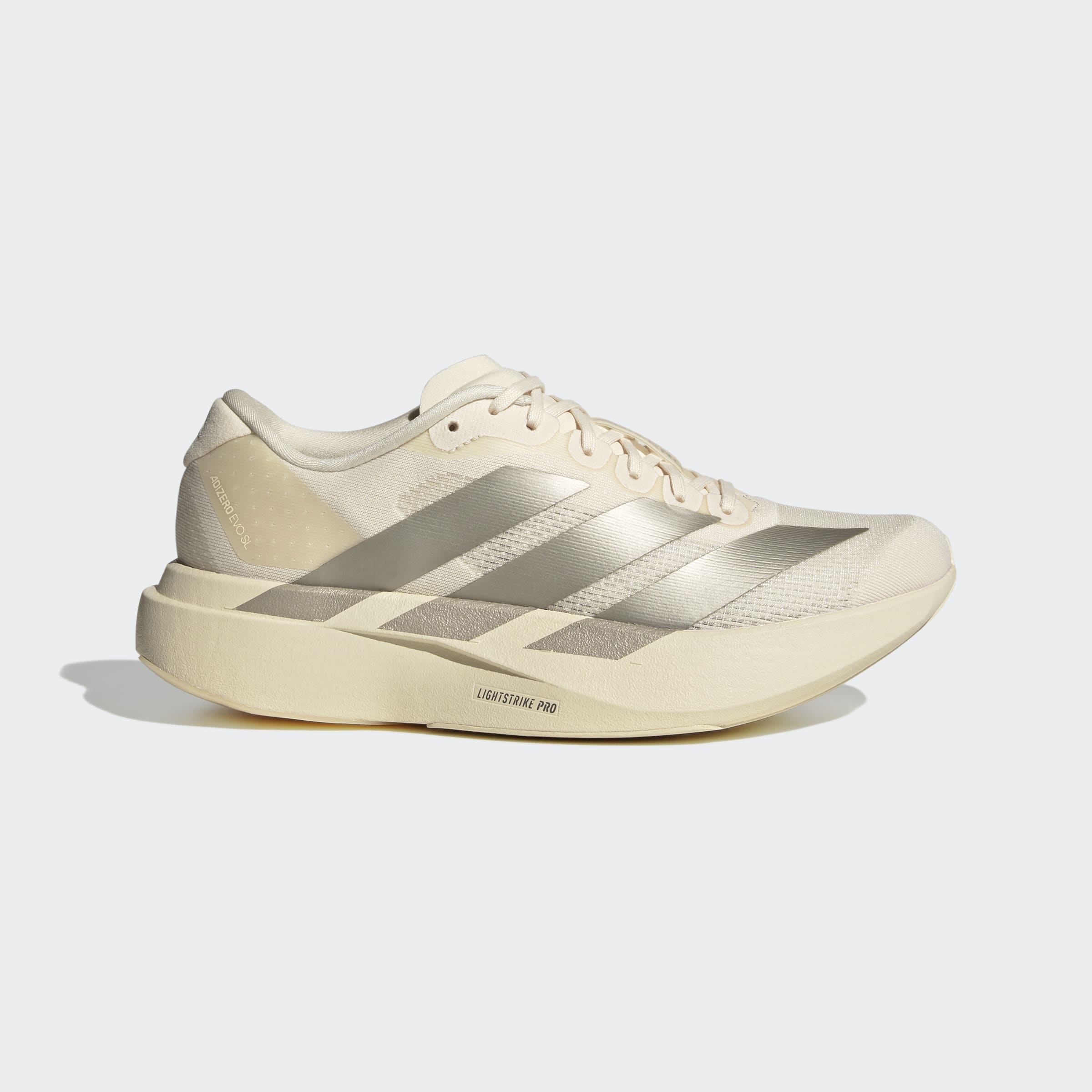 ADIZERO EVO סניקרס