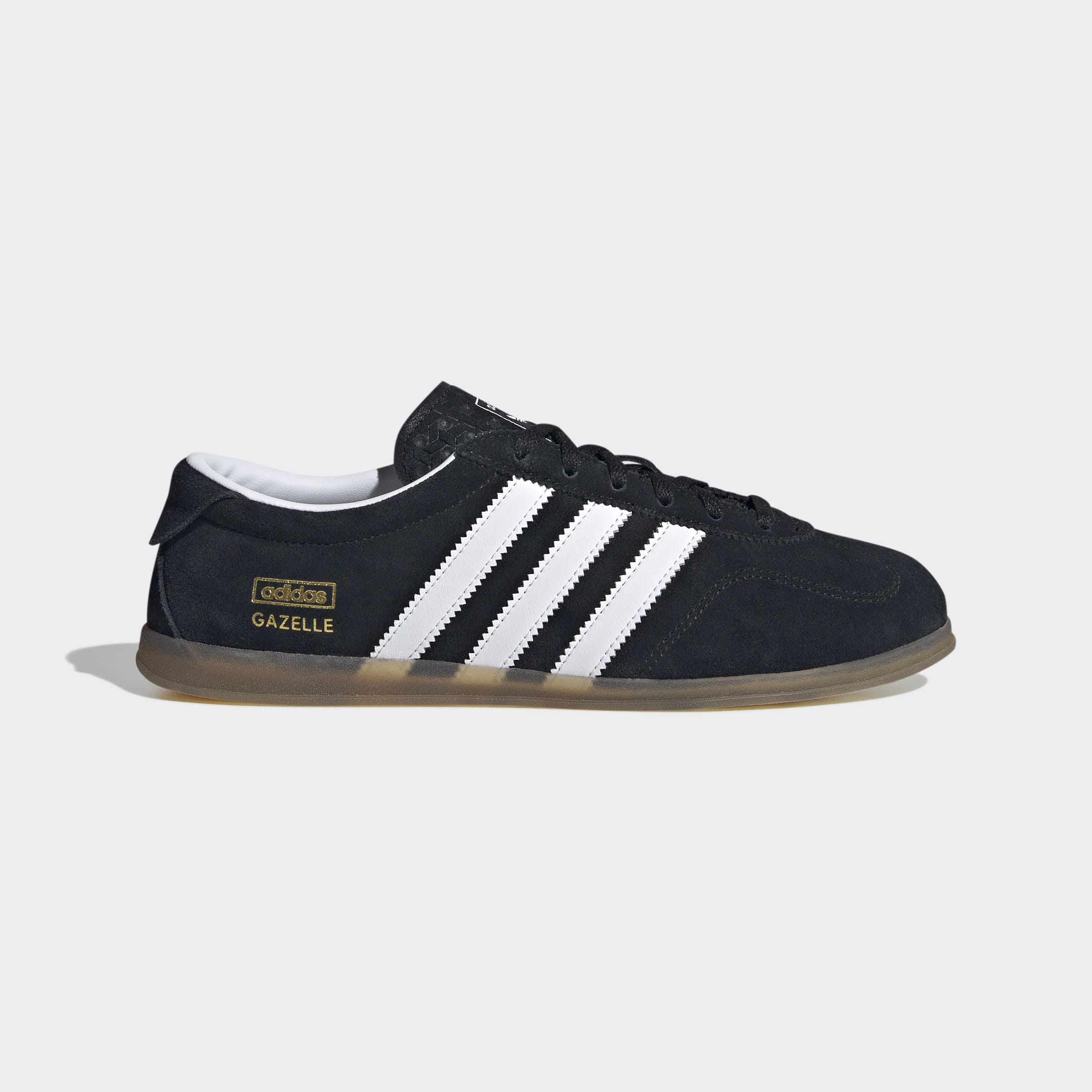 GAZELLE LO PRO סניקרס