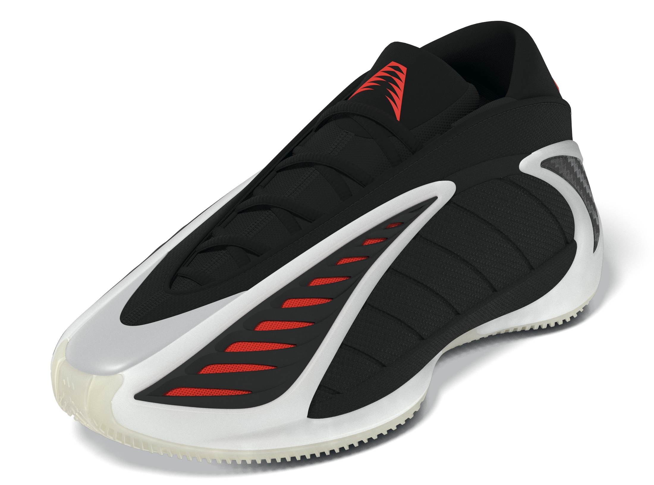 ANTHONY EDWARDS 2 סניקרס