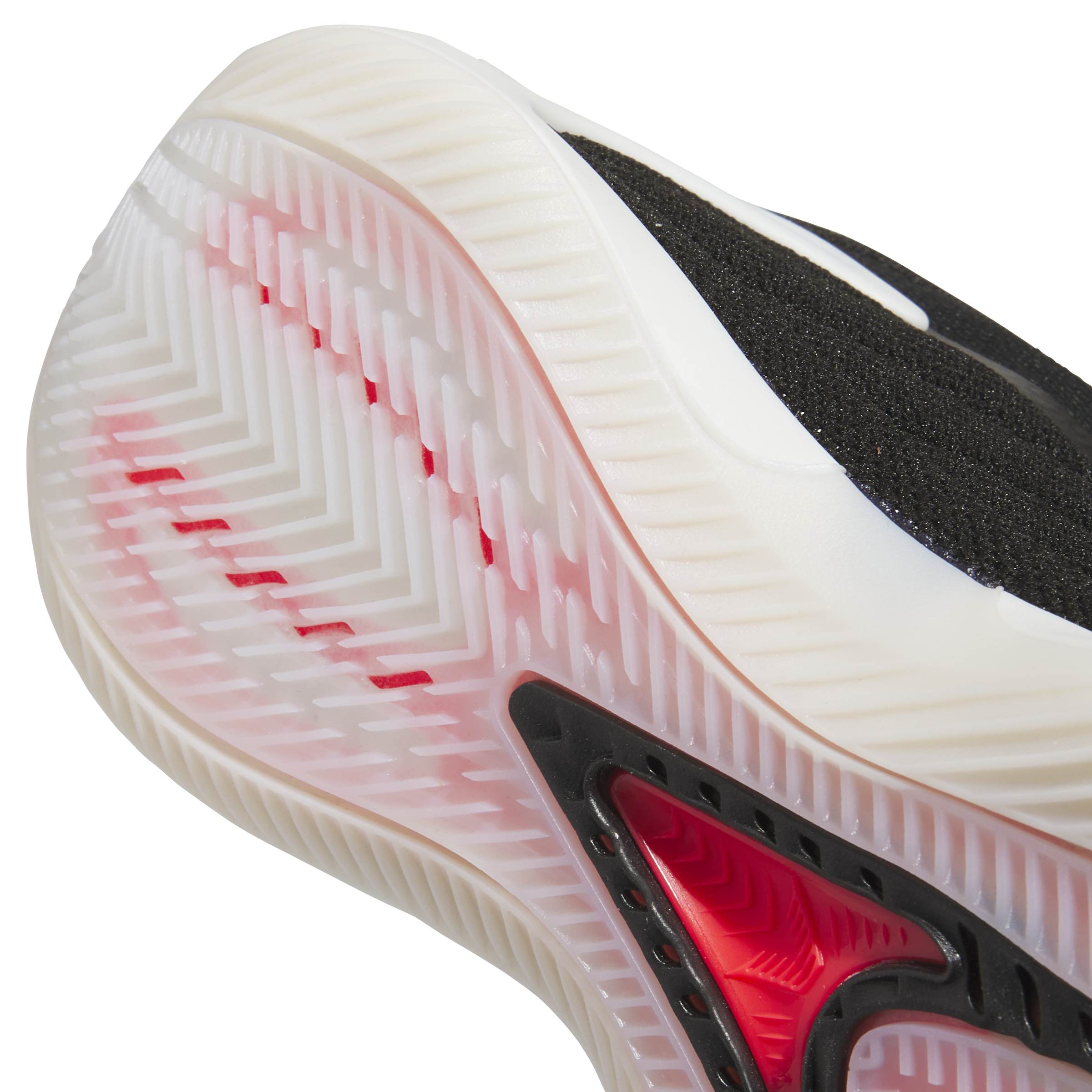 ANTHONY EDWARDS 2 סניקרס