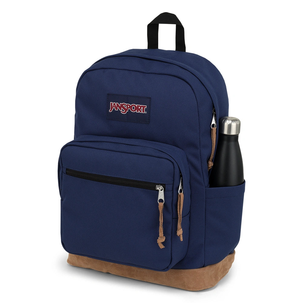 RIGHT PACK תיק גב