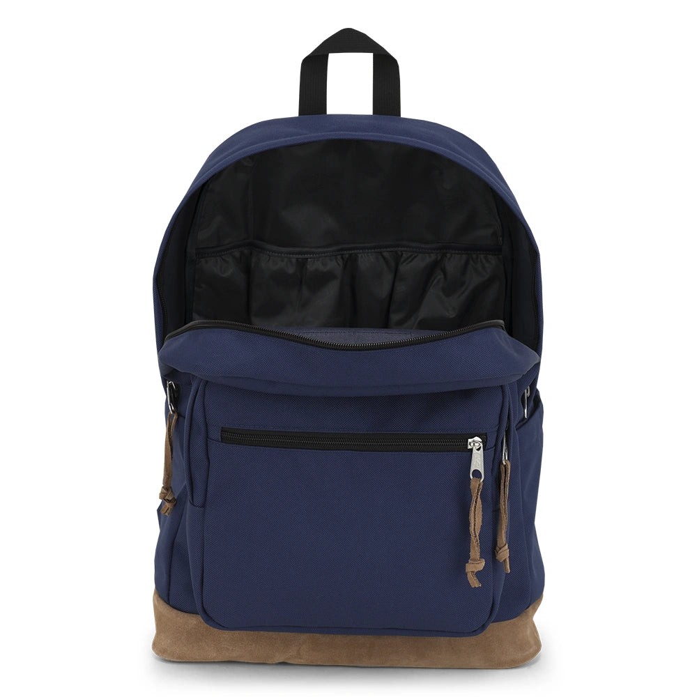 RIGHT PACK תיק גב
