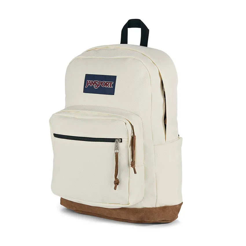 RIGHT PACK תיק גב