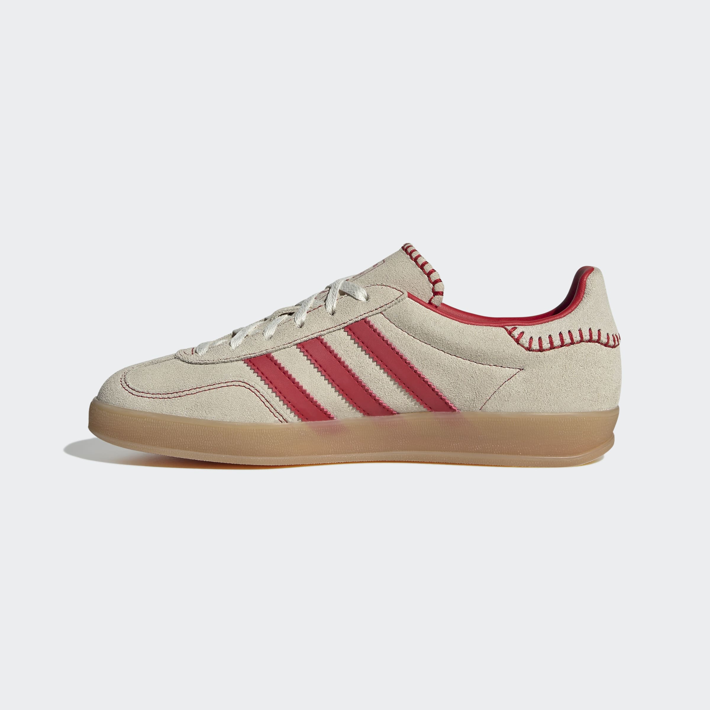 GAZELLE INDOOR סניקרס