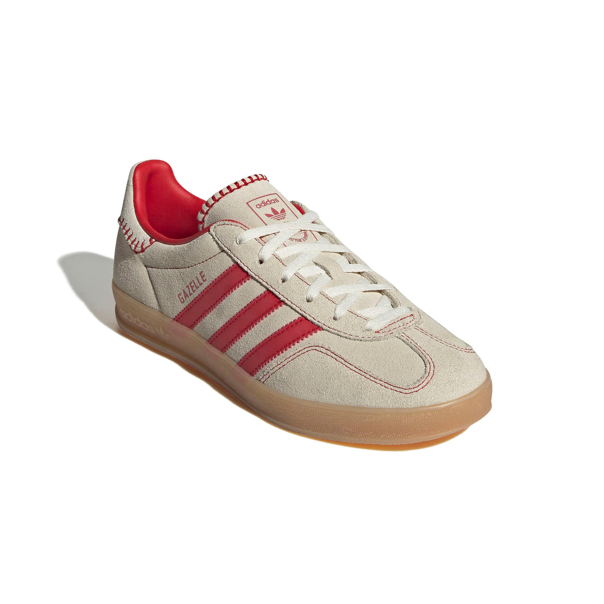 GAZELLE INDOOR סניקרס