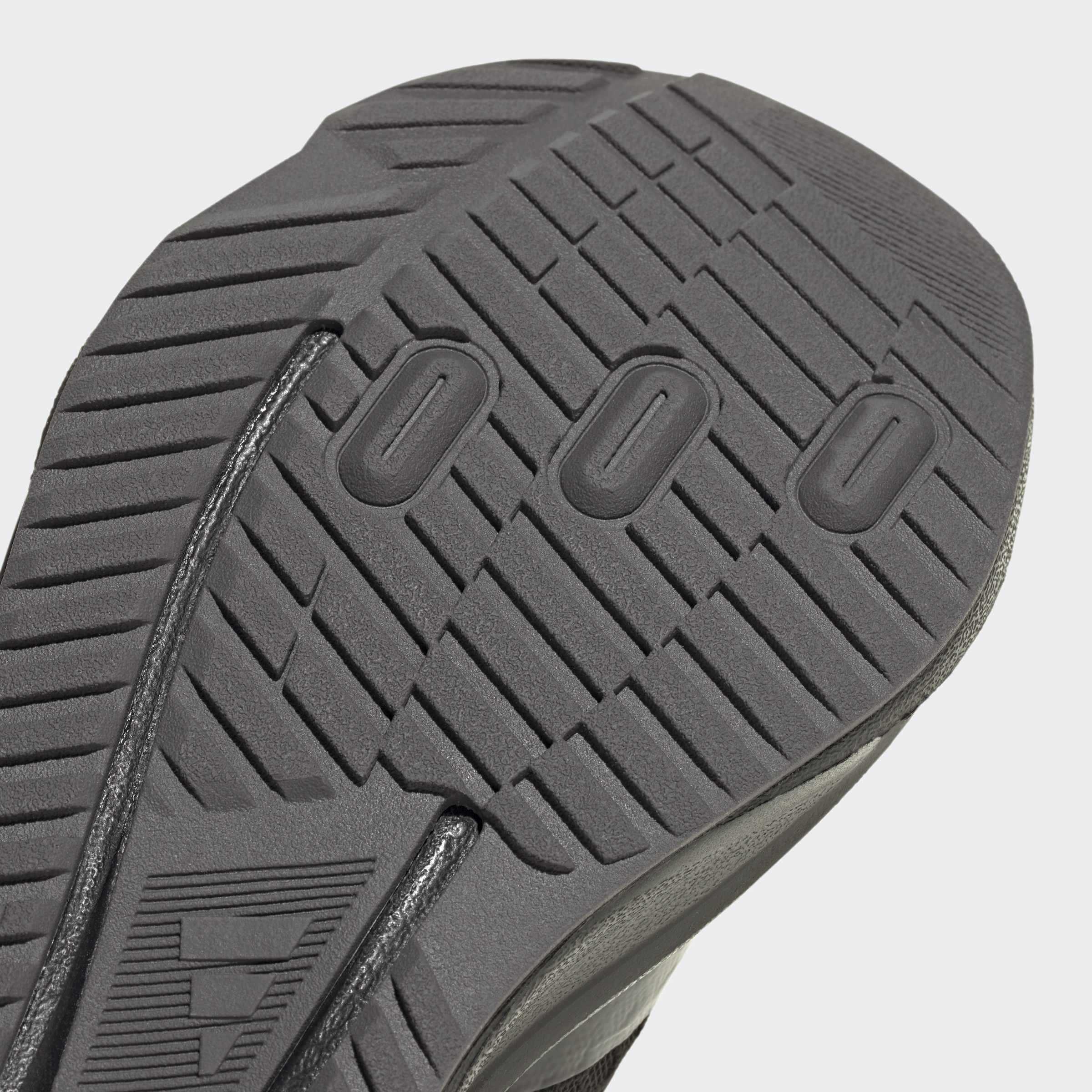 DURAMO SL2 נעלי ריצה