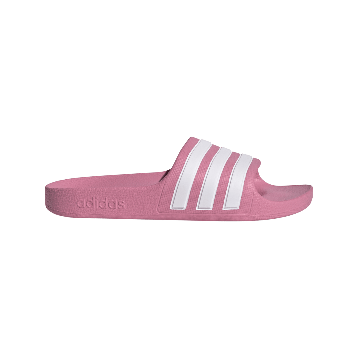 ADILETTE AQUA K כפכפים