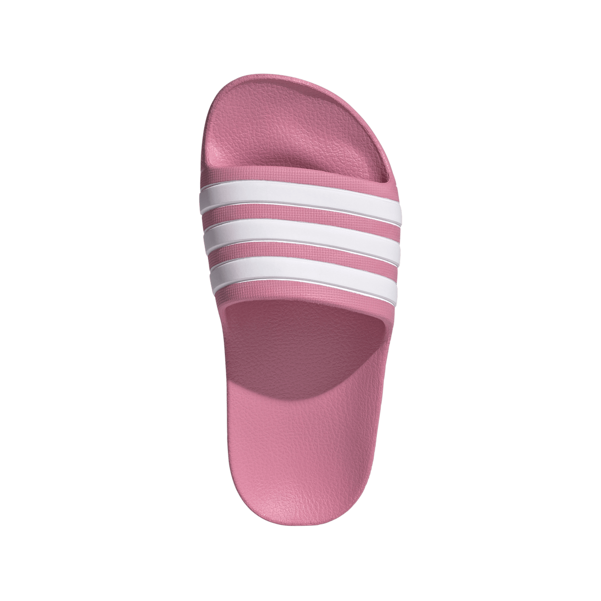 ADILETTE AQUA K כפכפים