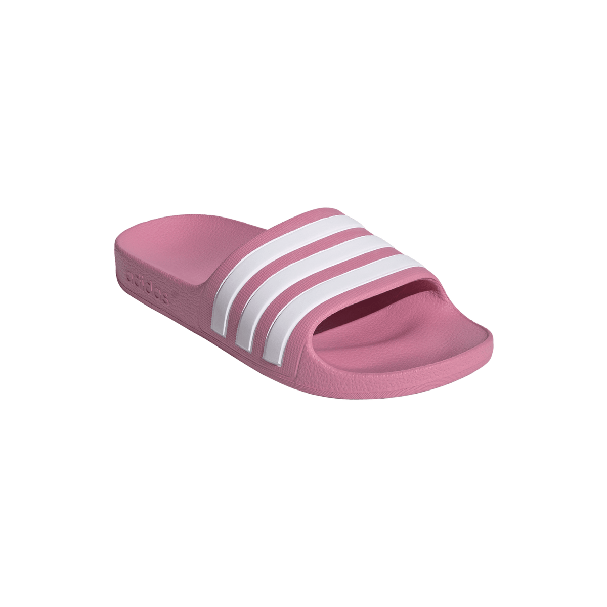 ADILETTE AQUA K כפכפים
